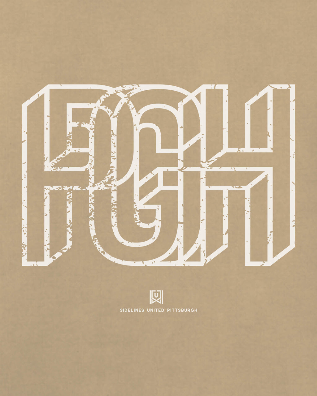 mockup-zoom_T_Intersect---All-Sports_Pittsburgh_PA_All-Teams_Light-On-Khaki_rel-20260602_id-FHBIXT2.jpg