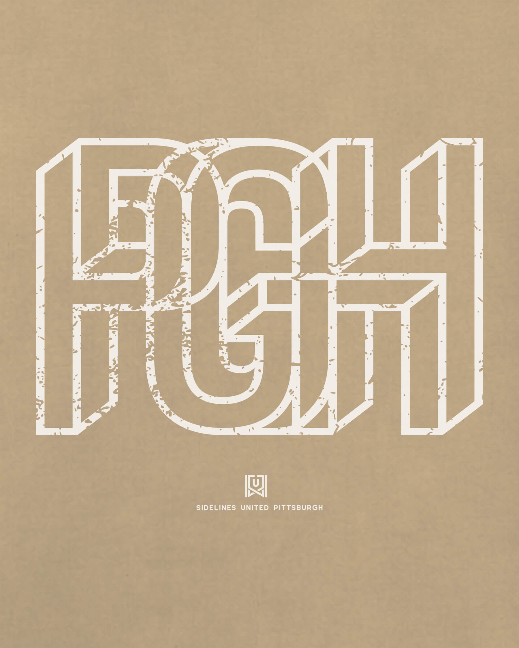 mockup-zoom_T_Intersect---All-Sports_Pittsburgh_PA_All-Teams_Light-On-Khaki_rel-20260602_id-FHBIXT2.jpg