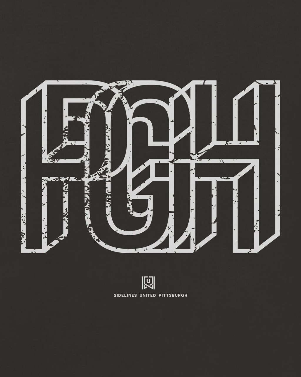 mockup-zoom_T_Intersect---All-Sports_Pittsburgh_PA_All-Teams_Light-On-Washed-Black_rel-20260602_id-T4VLG0D.jpg