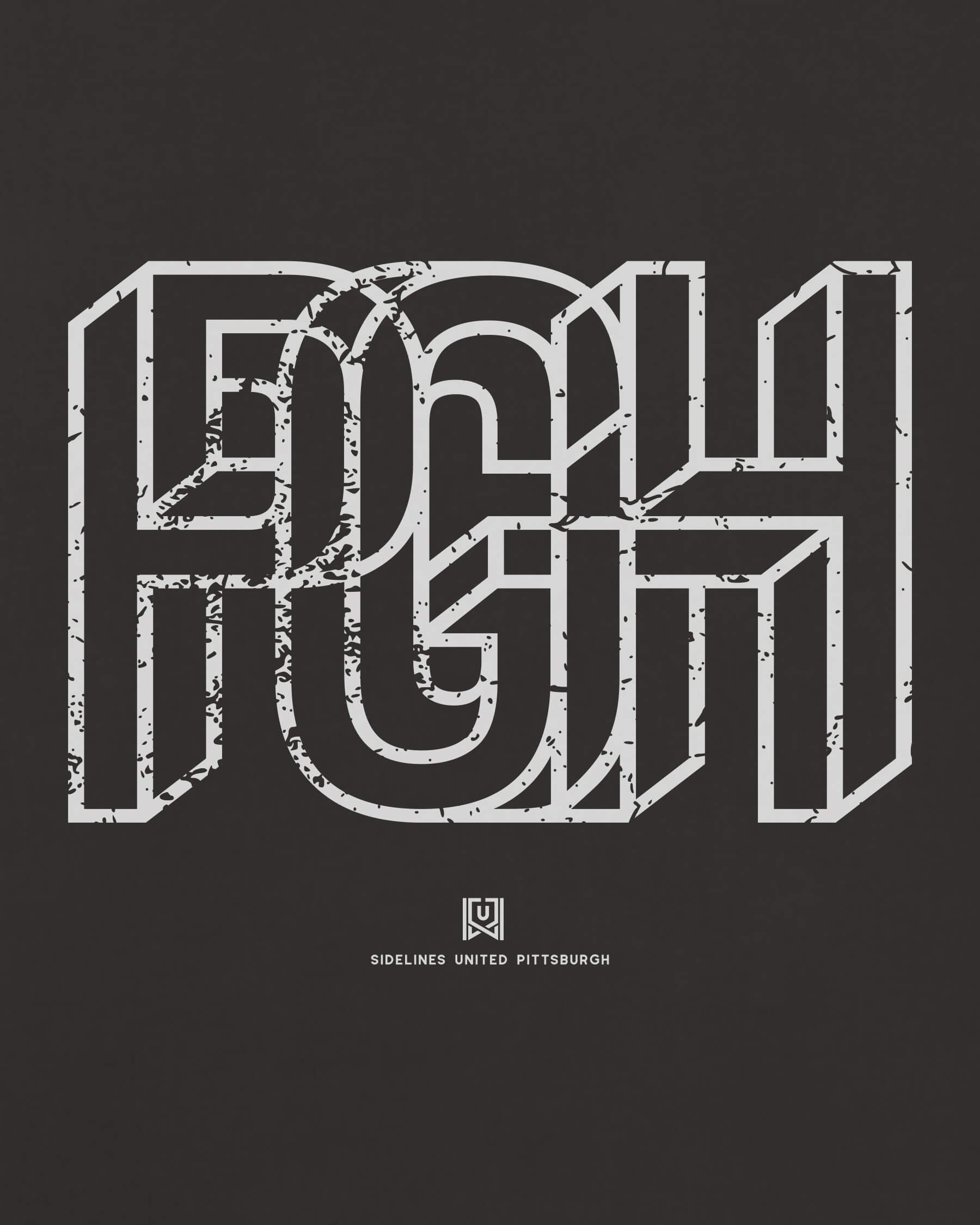 mockup-zoom_T_Intersect---All-Sports_Pittsburgh_PA_All-Teams_Light-On-Washed-Black_rel-20260602_id-T4VLG0D.jpg