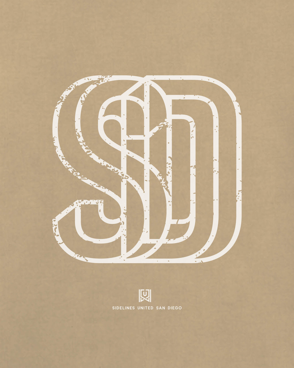 mockup-zoom_T_Intersect---All-Sports_San-Diego_CA_All-Teams_Light-On-Khaki_rel-20260602_id-URGLEIL.jpg