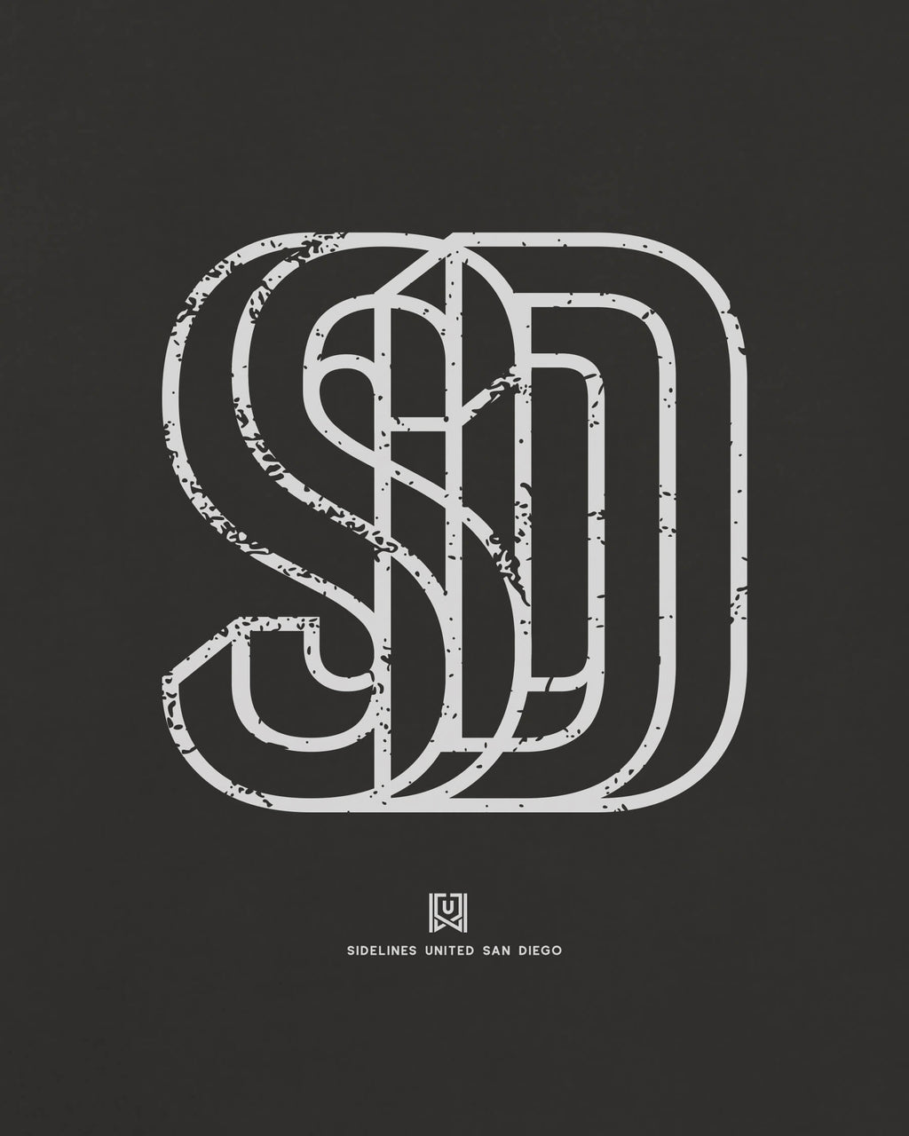 mockup-zoom_T_Intersect---All-Sports_San-Diego_CA_All-Teams_Light-On-Washed-Black_rel-20260602_id-M7HM20U.jpg