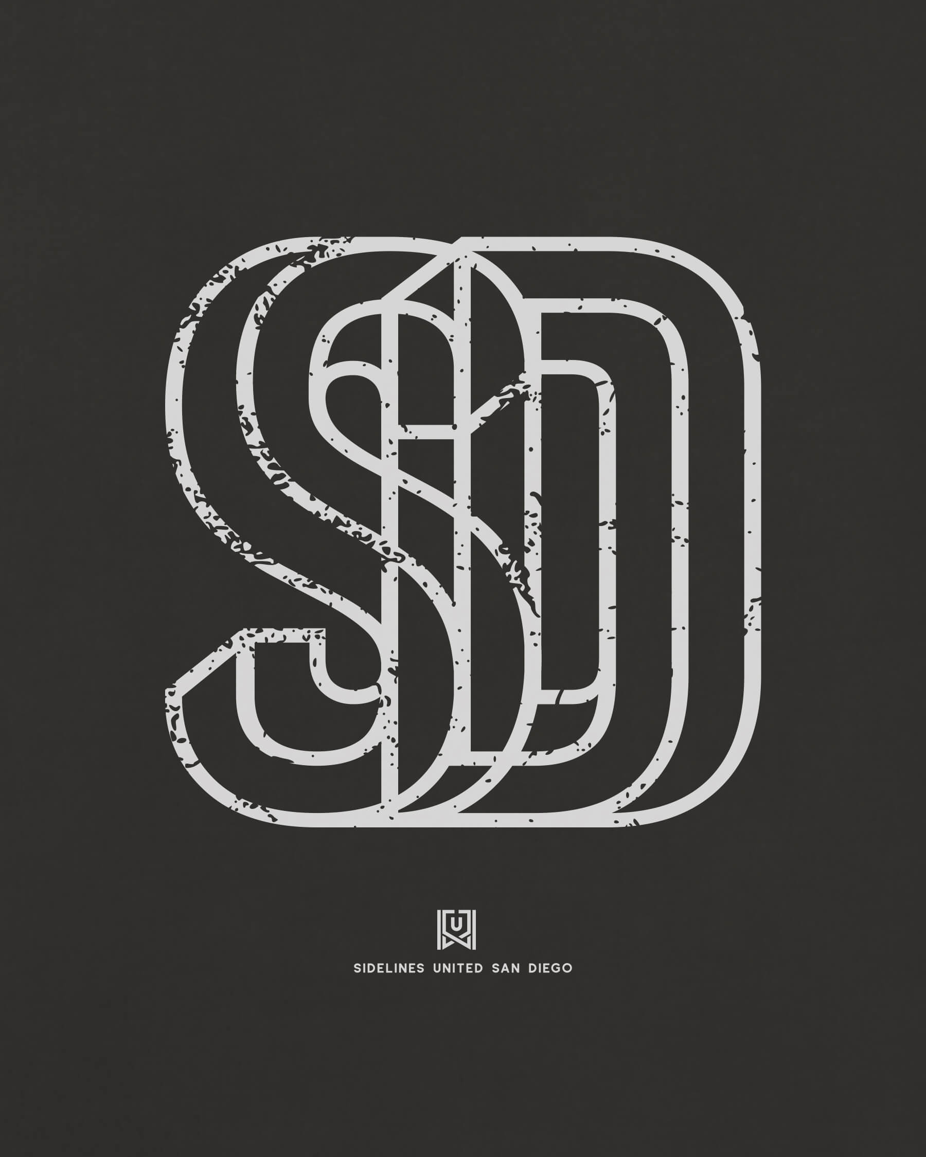 mockup-zoom_T_Intersect---All-Sports_San-Diego_CA_All-Teams_Light-On-Washed-Black_rel-20260602_id-M7HM20U.jpg
