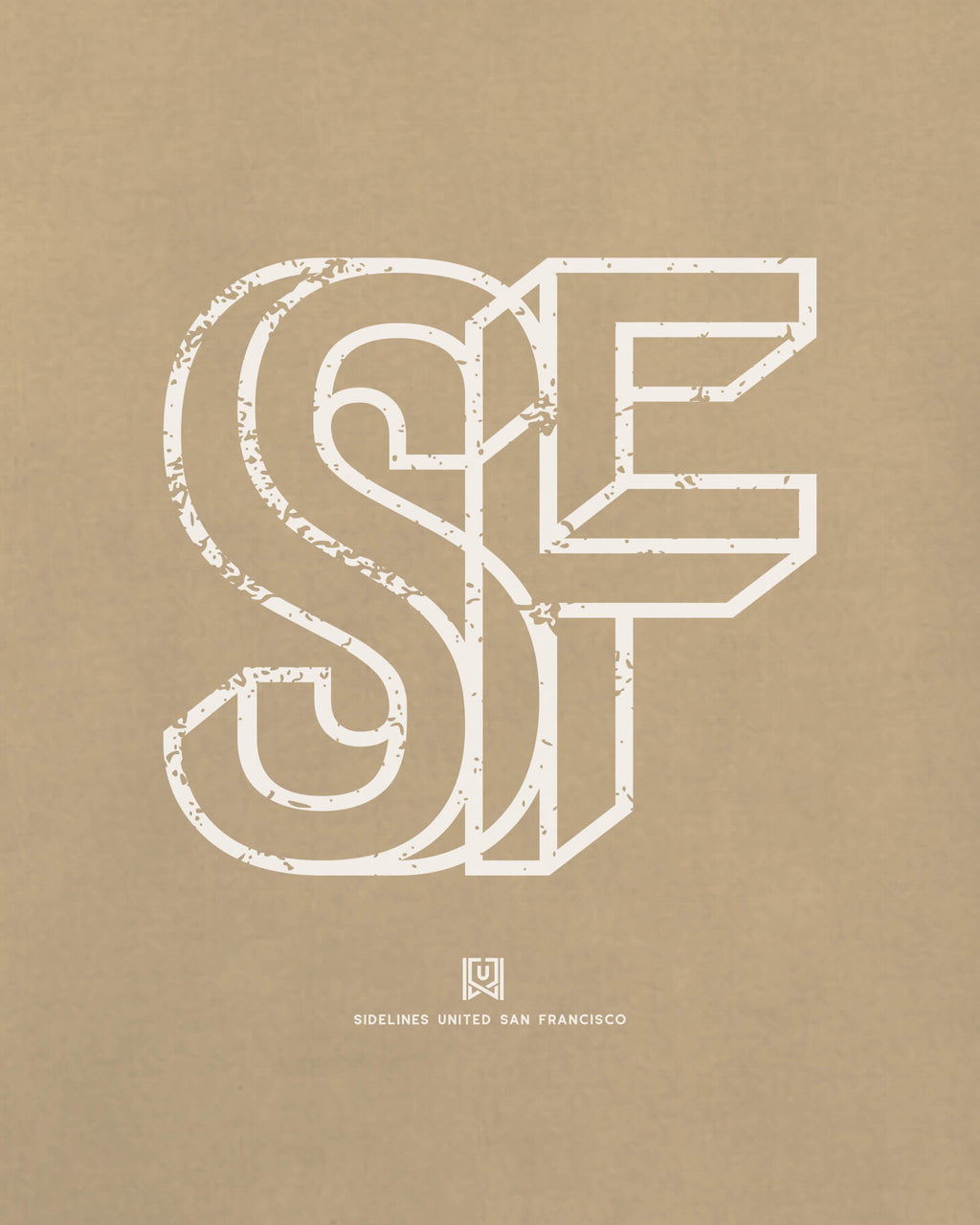 mockup-zoom_T_Intersect---All-Sports_San-Francisco_CA_All-Teams_Light-On-Khaki_rel-20260602_id-DFNQP0O.jpg