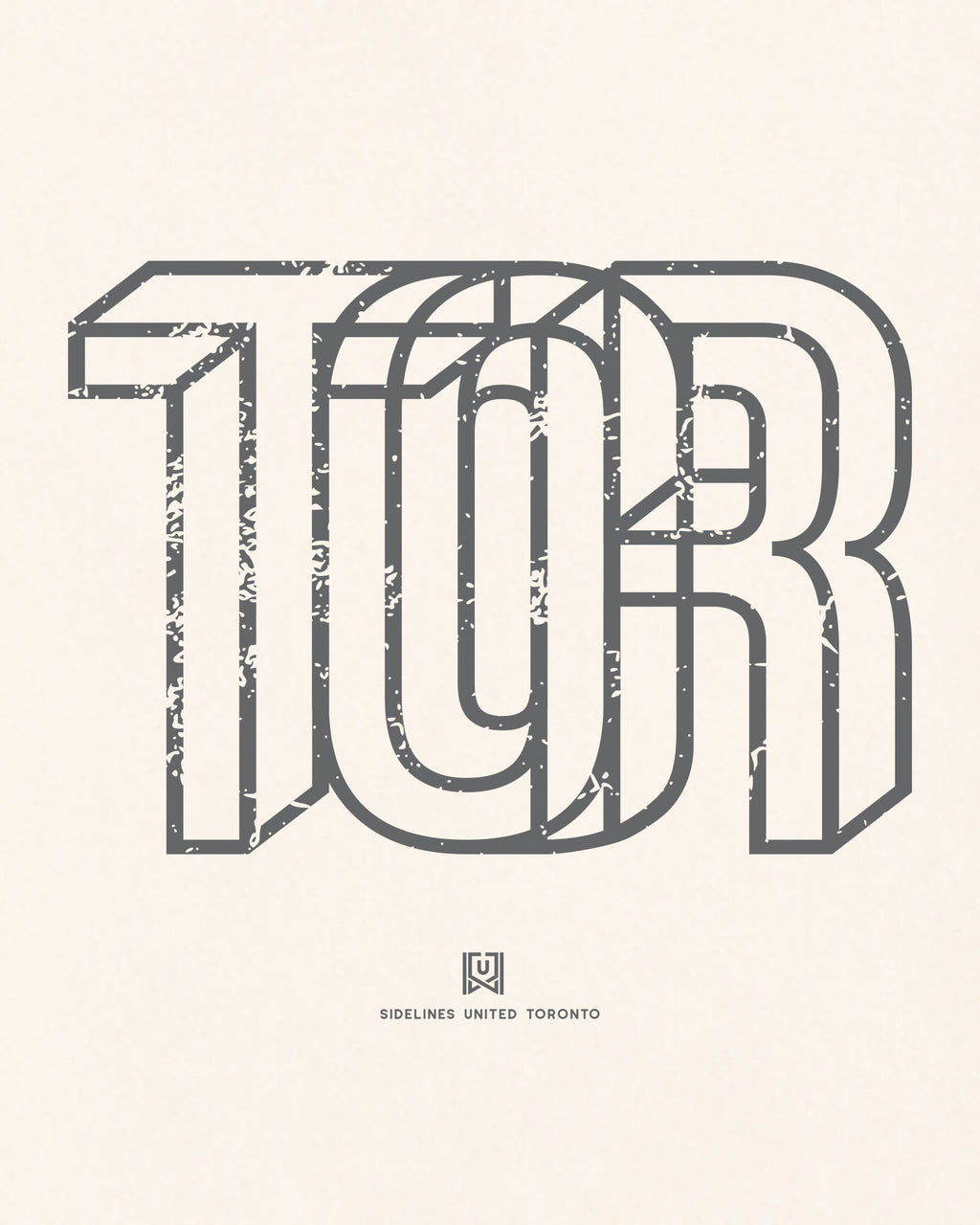 mockup-zoom_T_Intersect---All-Sports_Toronto_CAN_All-Teams_Dark-On-Vintage-White_rel-20260602_id-PXRQI25.jpg
