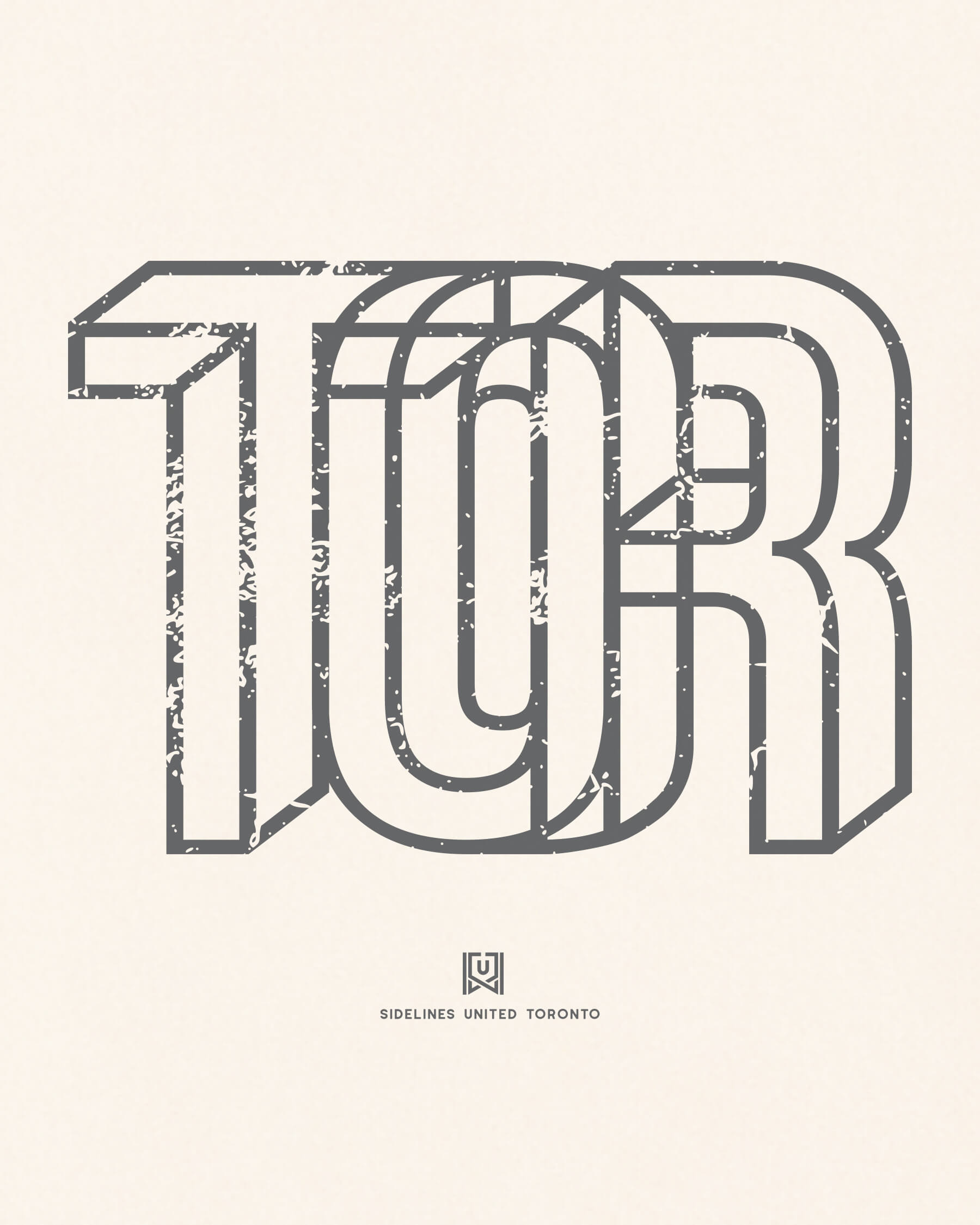 mockup-zoom_T_Intersect---All-Sports_Toronto_CAN_All-Teams_Dark-On-Vintage-White_rel-20260602_id-PXRQI25.jpg