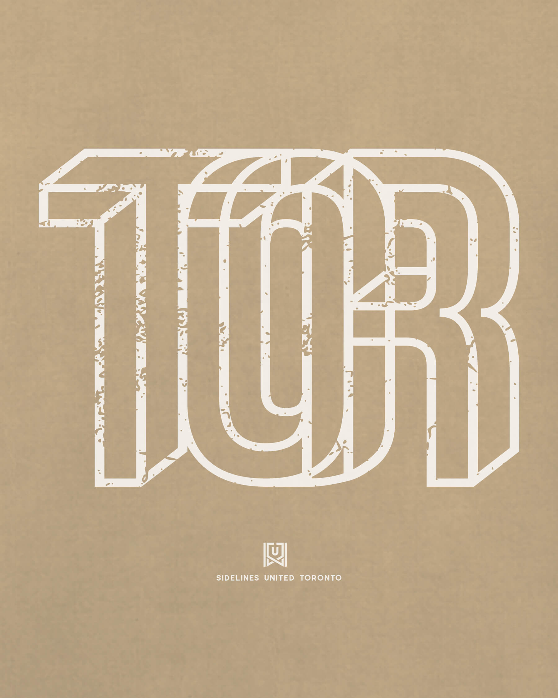 mockup-zoom_T_Intersect---All-Sports_Toronto_CAN_All-Teams_Light-On-Khaki_rel-20260602_id-PZDN34C.jpg