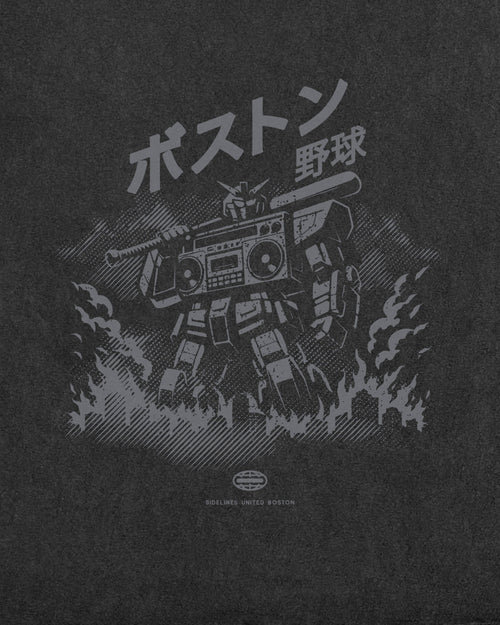 Washed Black / Gray — zoom — id-OYB75VN