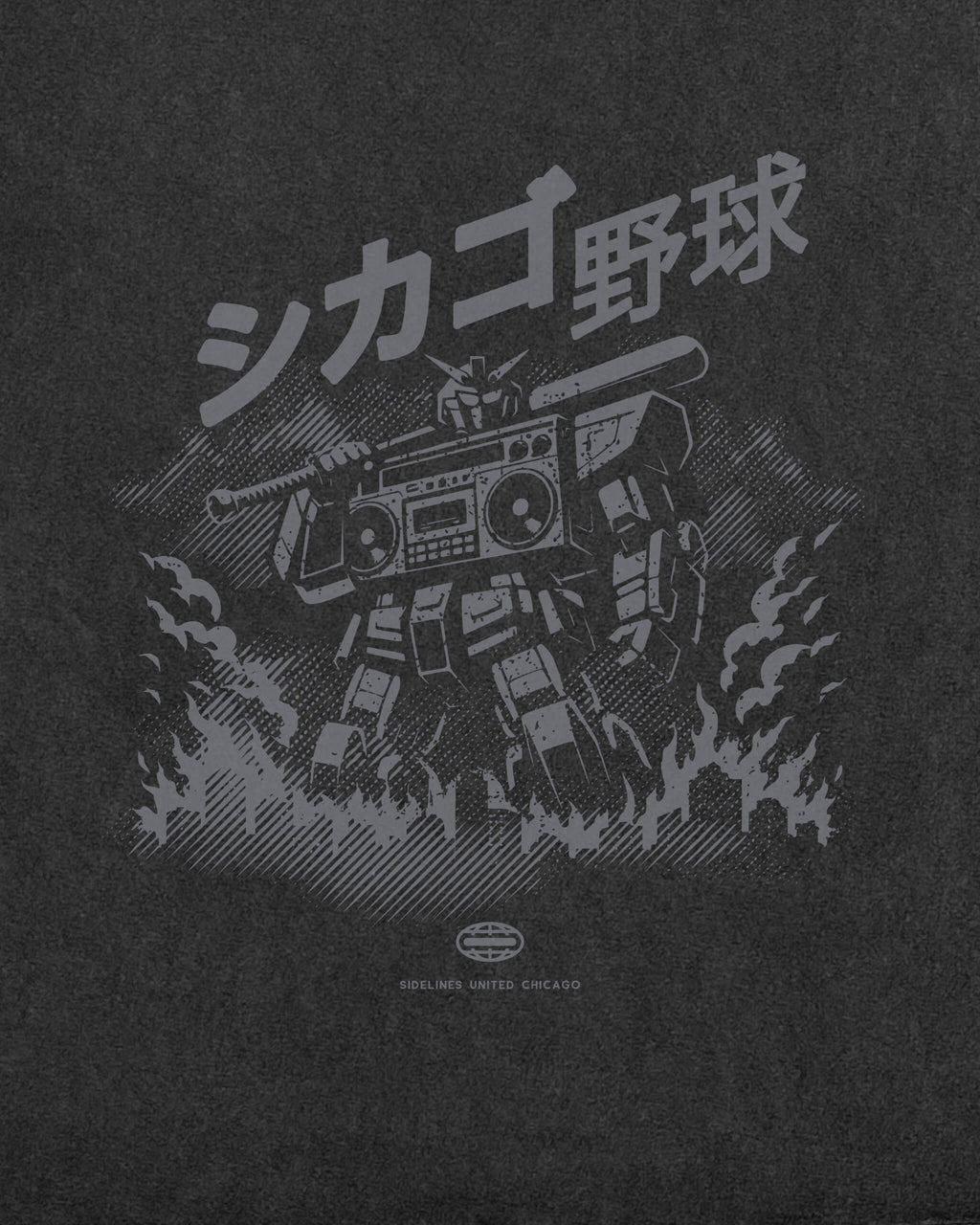 Washed Black / Gray — zoom — id-LA1UYAA