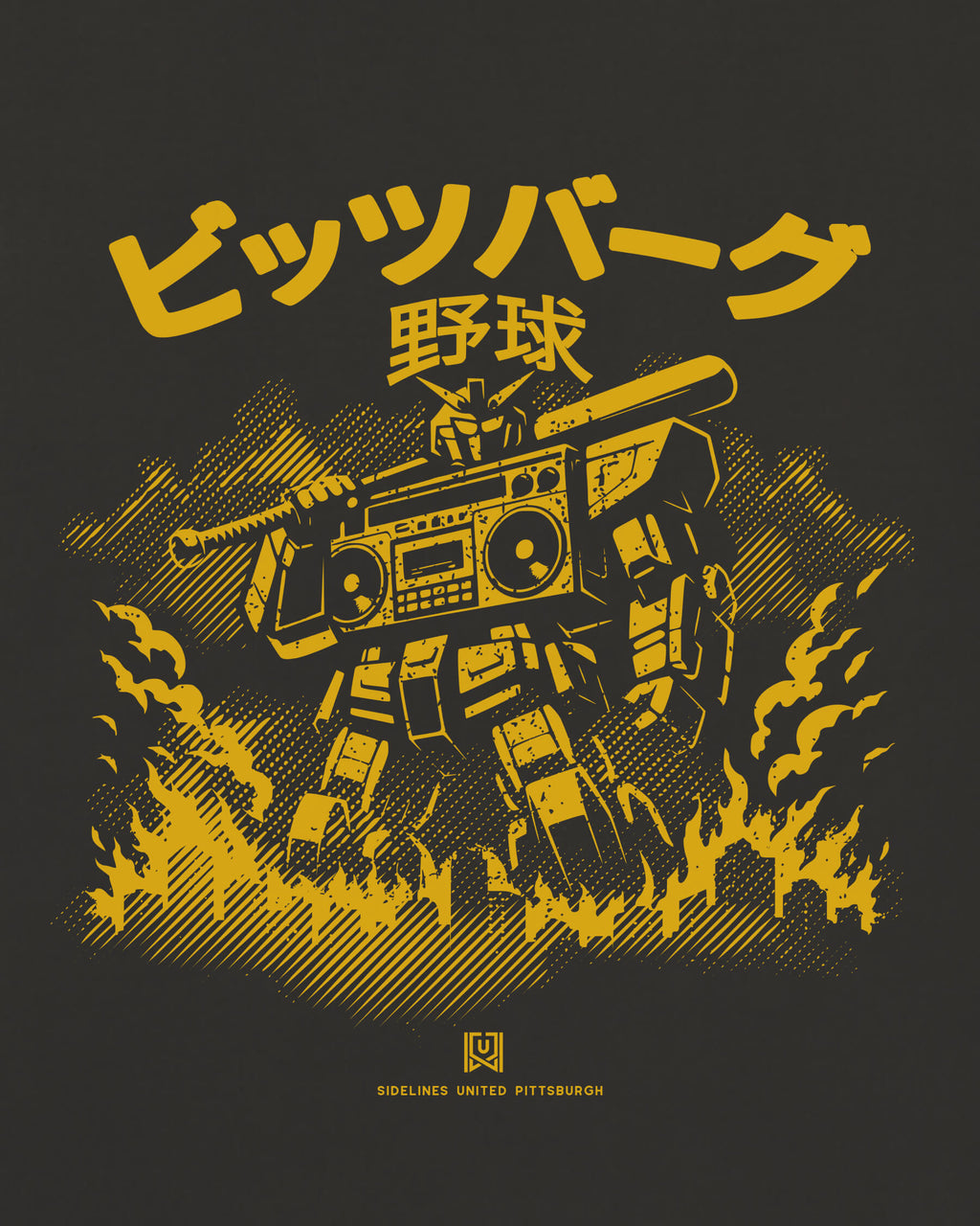 mockup-zoom_T_Mech---MLB_Pittsburgh_PA_Pirates_Team-On-Washed-Black_rel-20260602_id-2BMFAG9.jpg