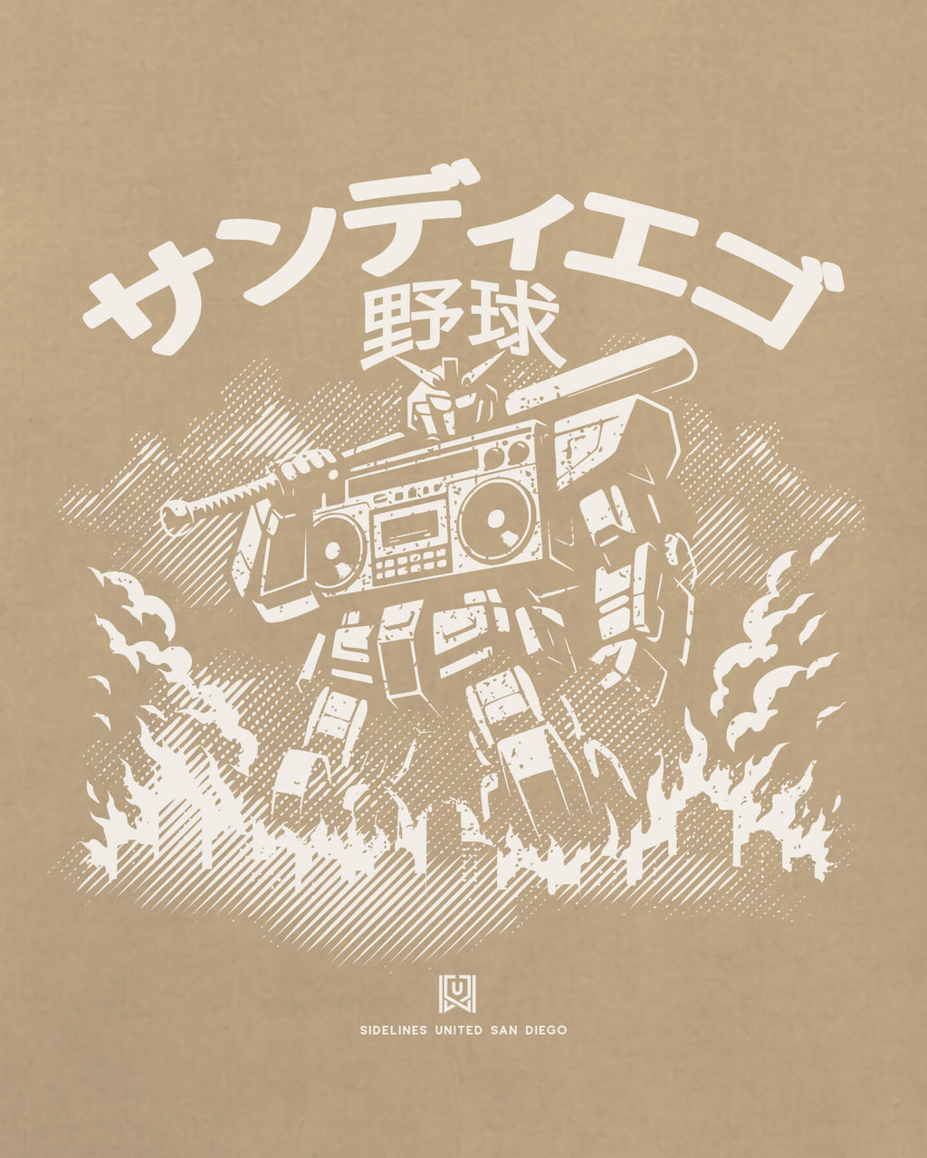 mockup-zoom_T_Mech---MLB_San-Diego_CA_All-Teams_Light-On-Khaki_rel-20260602_id-81ZYNR9.jpg
