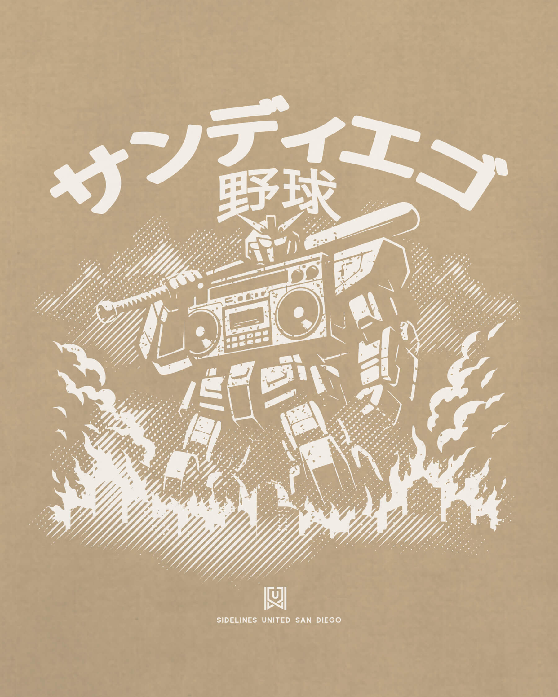 mockup-zoom_T_Mech---MLB_San-Diego_CA_All-Teams_Light-On-Khaki_rel-20260602_id-81ZYNR9.jpg