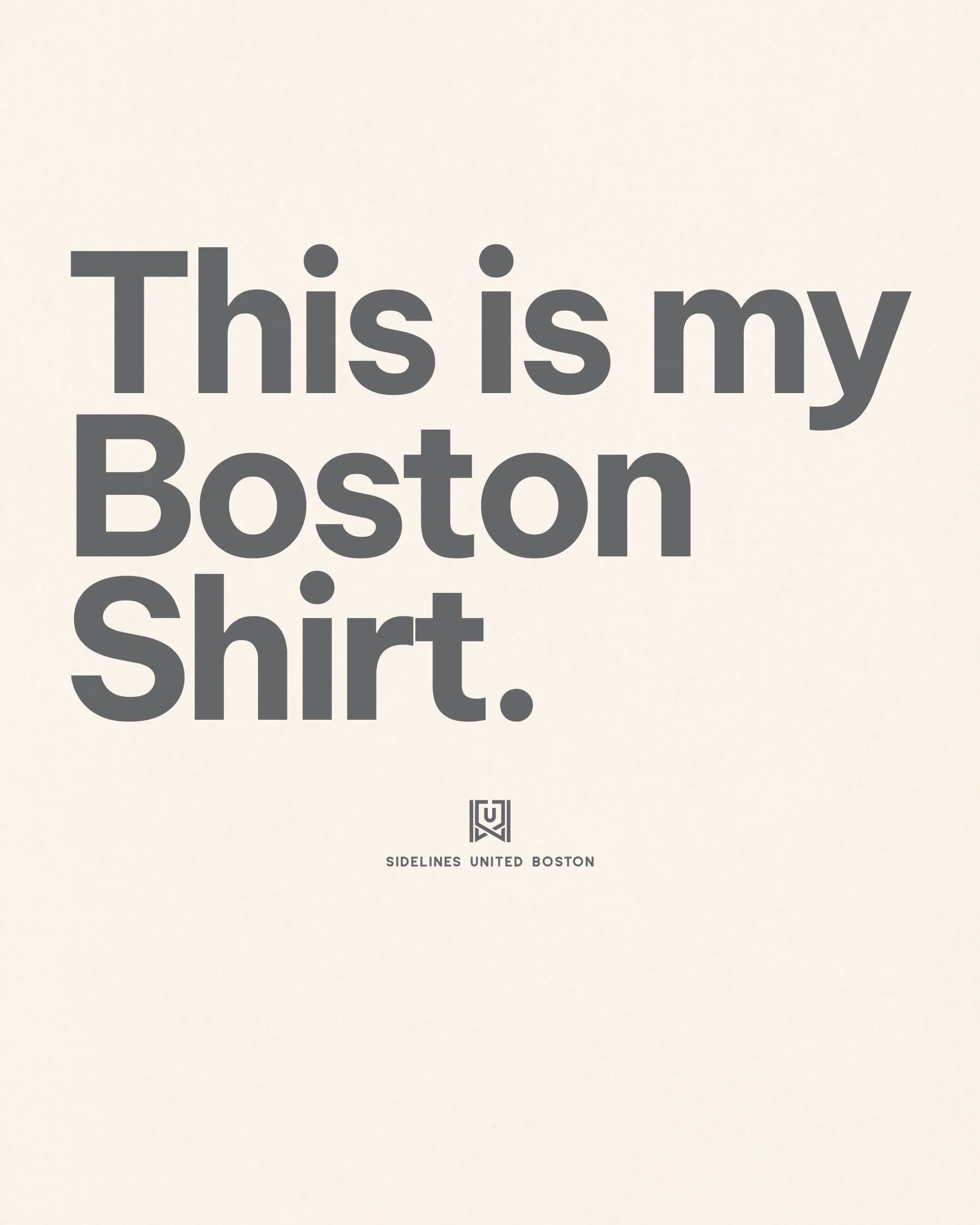 mockup-zoom_T_My-Shirt---All-Sports_Boston_MA_All-Teams_Dark-On-Vintage-White_rel-20260602_id-7XU5KB5.jpg