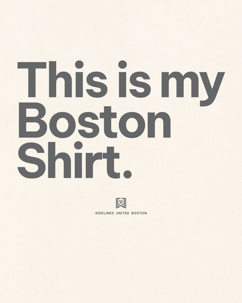 mockup-zoom_T_My-Shirt---All-Sports_Boston_MA_All-Teams_Dark-On-Vintage-White_rel-20260602_id-7XU5KB5.jpg