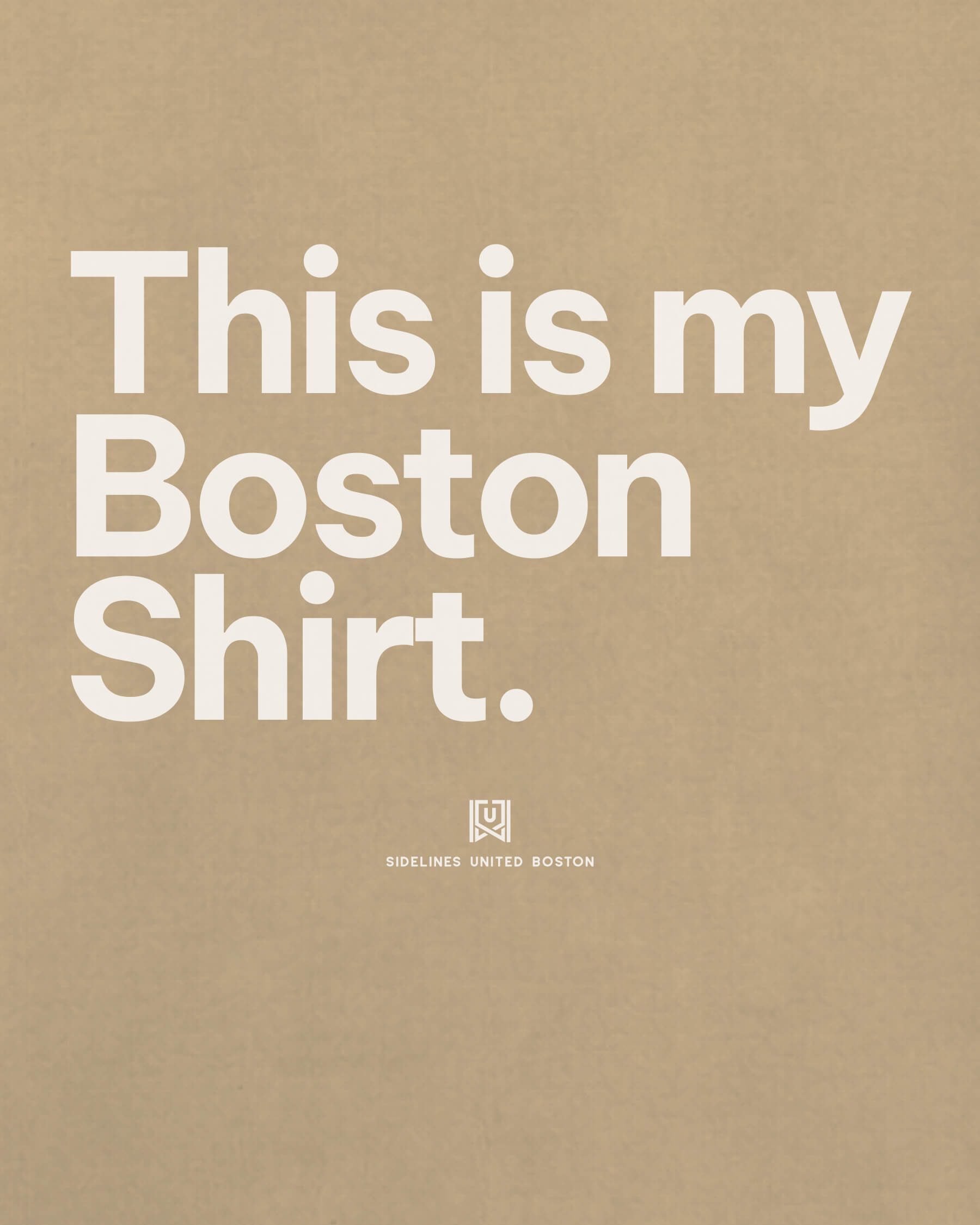 mockup-zoom_T_My-Shirt---All-Sports_Boston_MA_All-Teams_Light-On-Khaki_rel-20260602_id-1INVQ41.jpg
