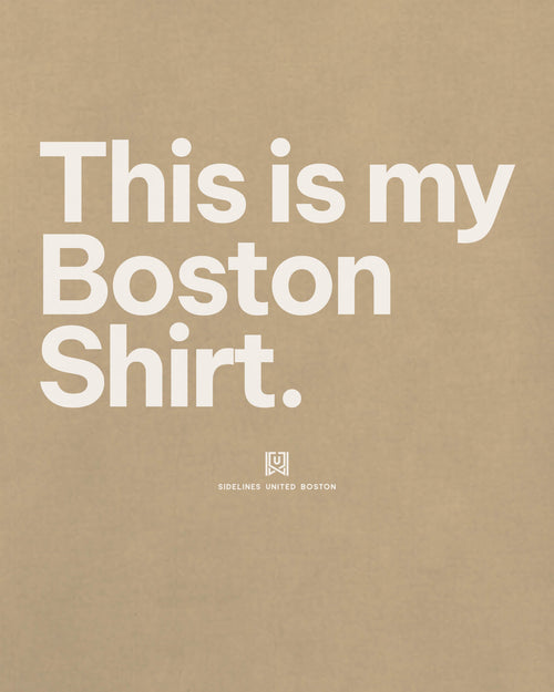 mockup-zoom_T_My-Shirt---All-Sports_Boston_MA_All-Teams_Light-On-Khaki_rel-20260602_id-1INVQ41.jpg