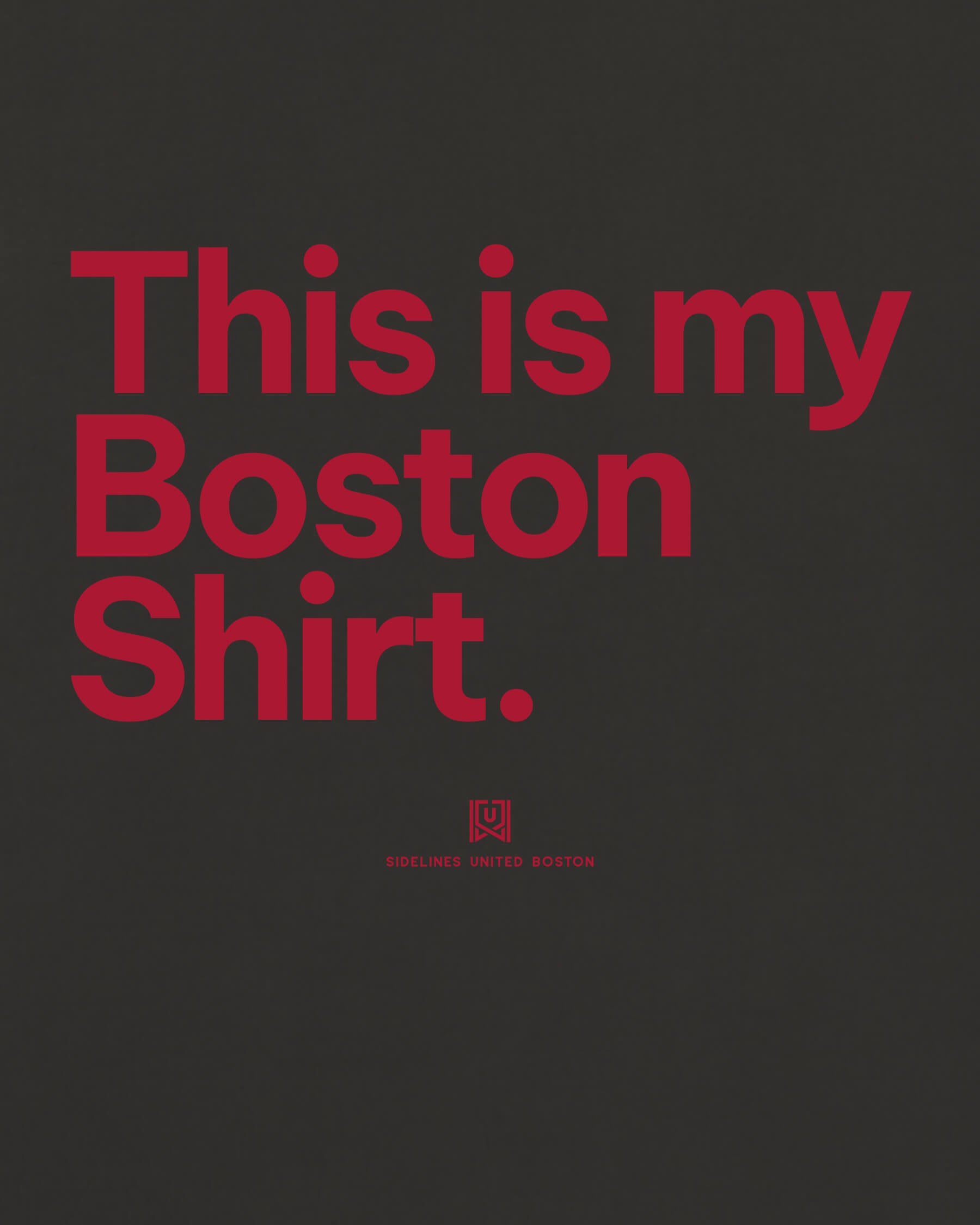 mockup-zoom_T_My-Shirt---All-Sports_Boston_MA_Red-Sox_Team-On-Washed-Black_rel-20260602_id-F7M5WZ3.jpg