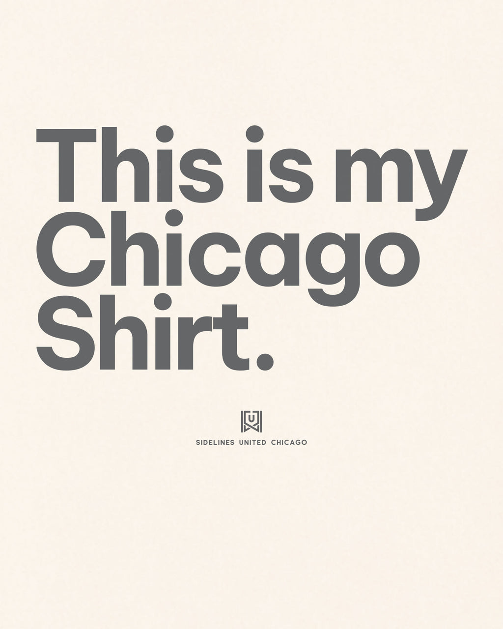 mockup-zoom_T_My-Shirt---All-Sports_Chicago_IL_All-Teams_Dark-On-Vintage-White_rel-20260602_id-ESGUJQ1.jpg