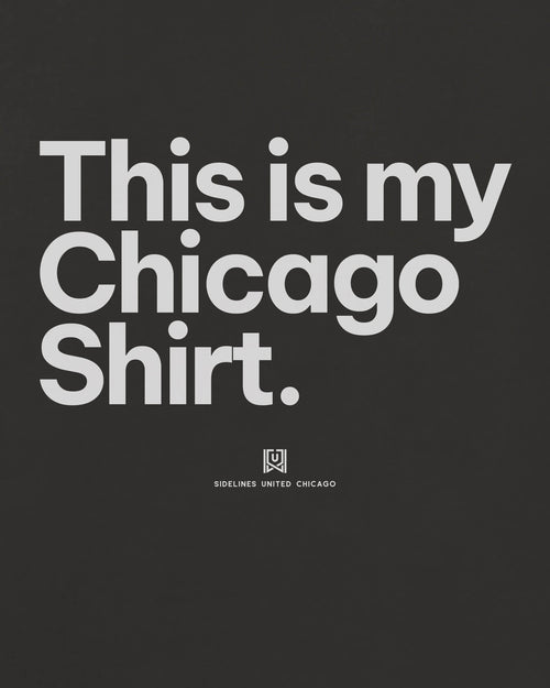 mockup-zoom_T_My-Shirt---All-Sports_Chicago_IL_All-Teams_Light-On-Washed-Black_rel-20260602_id-P4CV6Y3.jpg