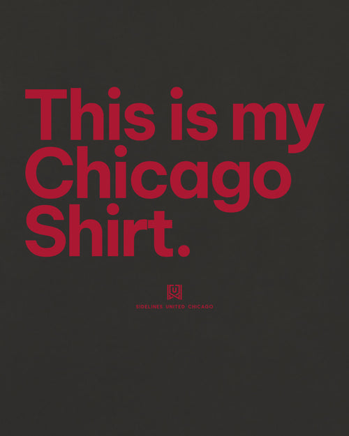 mockup-zoom_T_My-Shirt---All-Sports_Chicago_IL_Bulls_Team-On-Washed-Black_rel-20260602_id-O2NPBBK.jpg