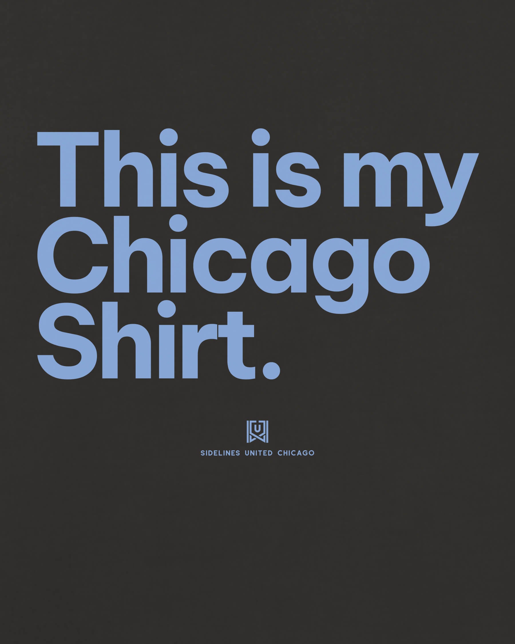 mockup-zoom_T_My-Shirt---All-Sports_Chicago_IL_Cubs_Team-On-Washed-Black_rel-20260602_id-S3LWL0N.jpg
