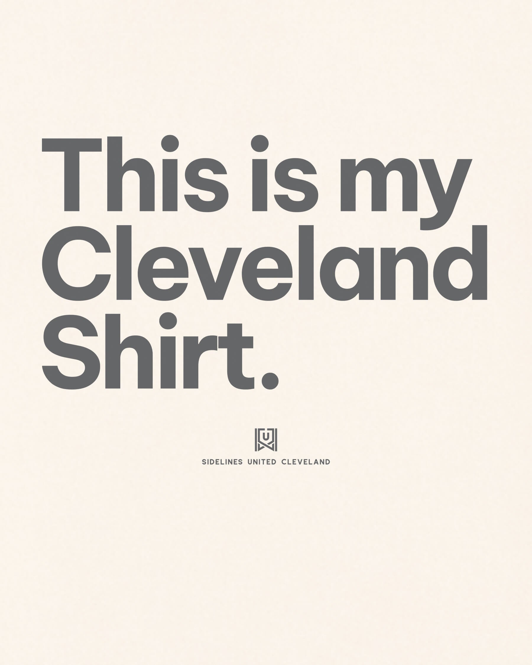 mockup-zoom_T_My-Shirt---All-Sports_Cleveland_OH_All-Teams_Dark-On-Vintage-White_rel-20260602_id-D207RCH.jpg