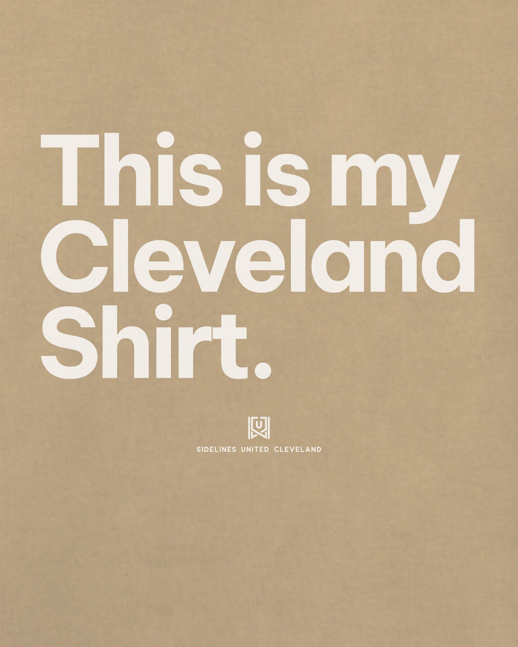 mockup-zoom_T_My-Shirt---All-Sports_Cleveland_OH_All-Teams_Light-On-Khaki_rel-20260602_id-RNZEF8M.jpg