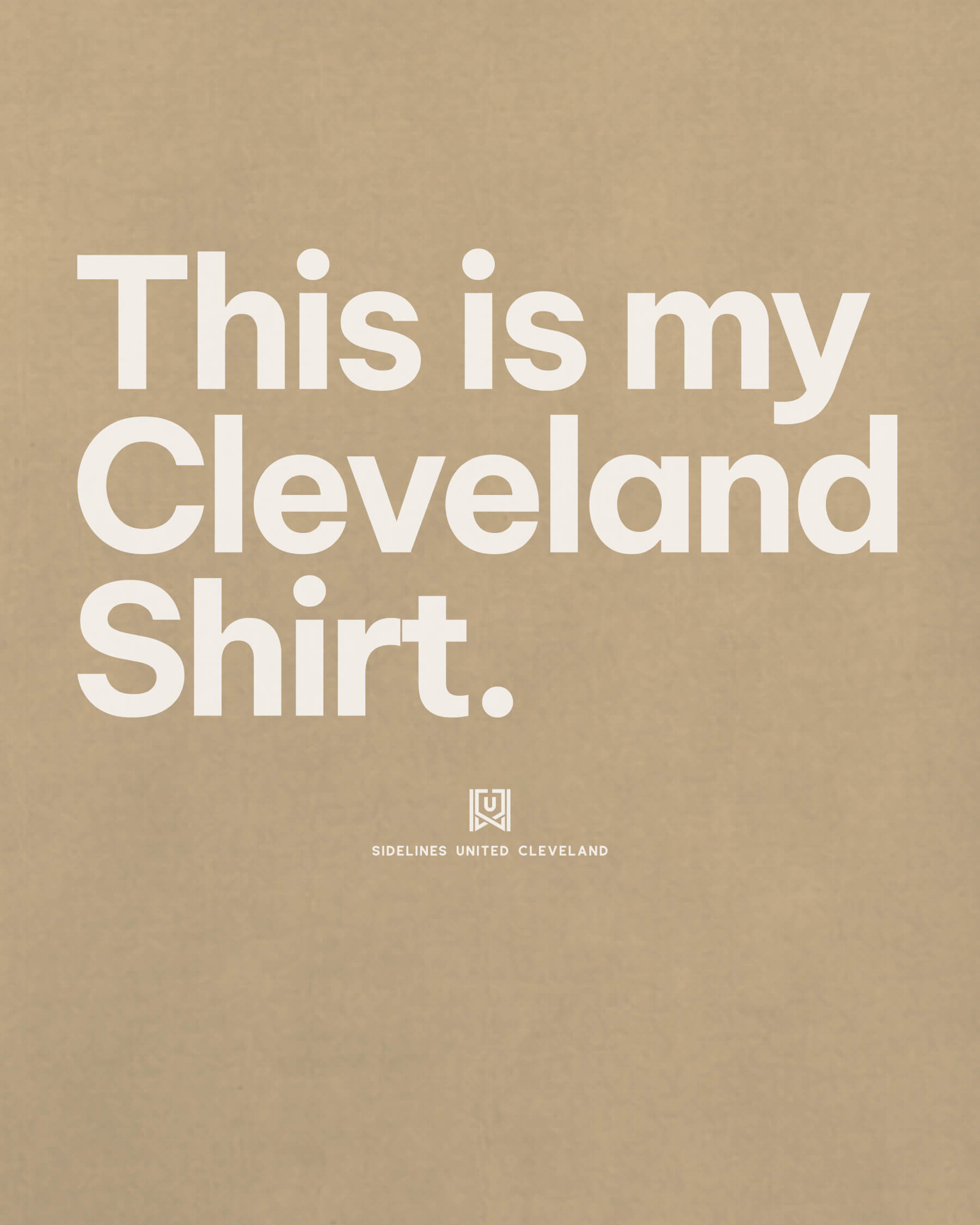 mockup-zoom_T_My-Shirt---All-Sports_Cleveland_OH_All-Teams_Light-On-Khaki_rel-20260602_id-RNZEF8M.jpg
