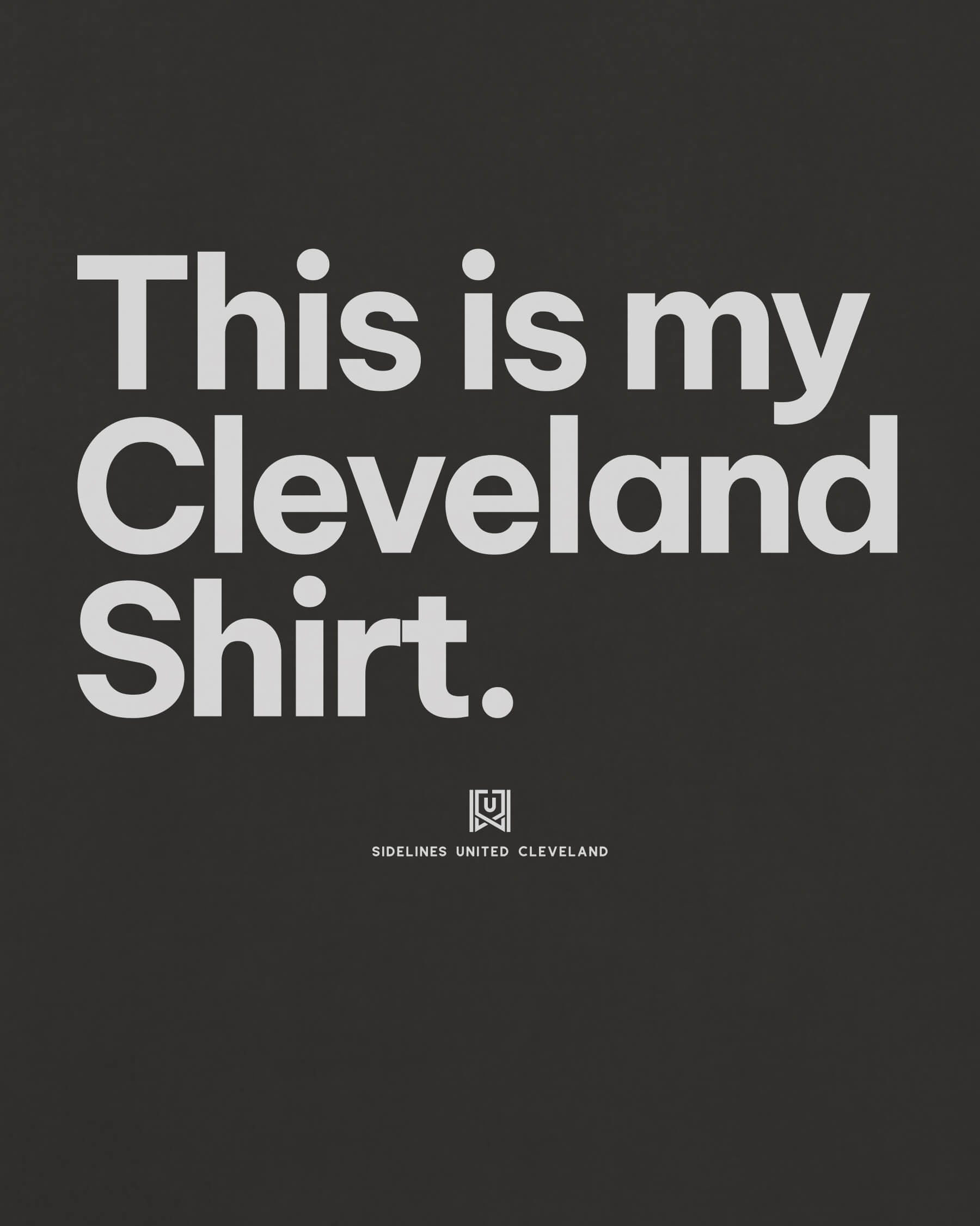 mockup-zoom_T_My-Shirt---All-Sports_Cleveland_OH_All-Teams_Light-On-Washed-Black_rel-20260602_id-PJC66N2.jpg