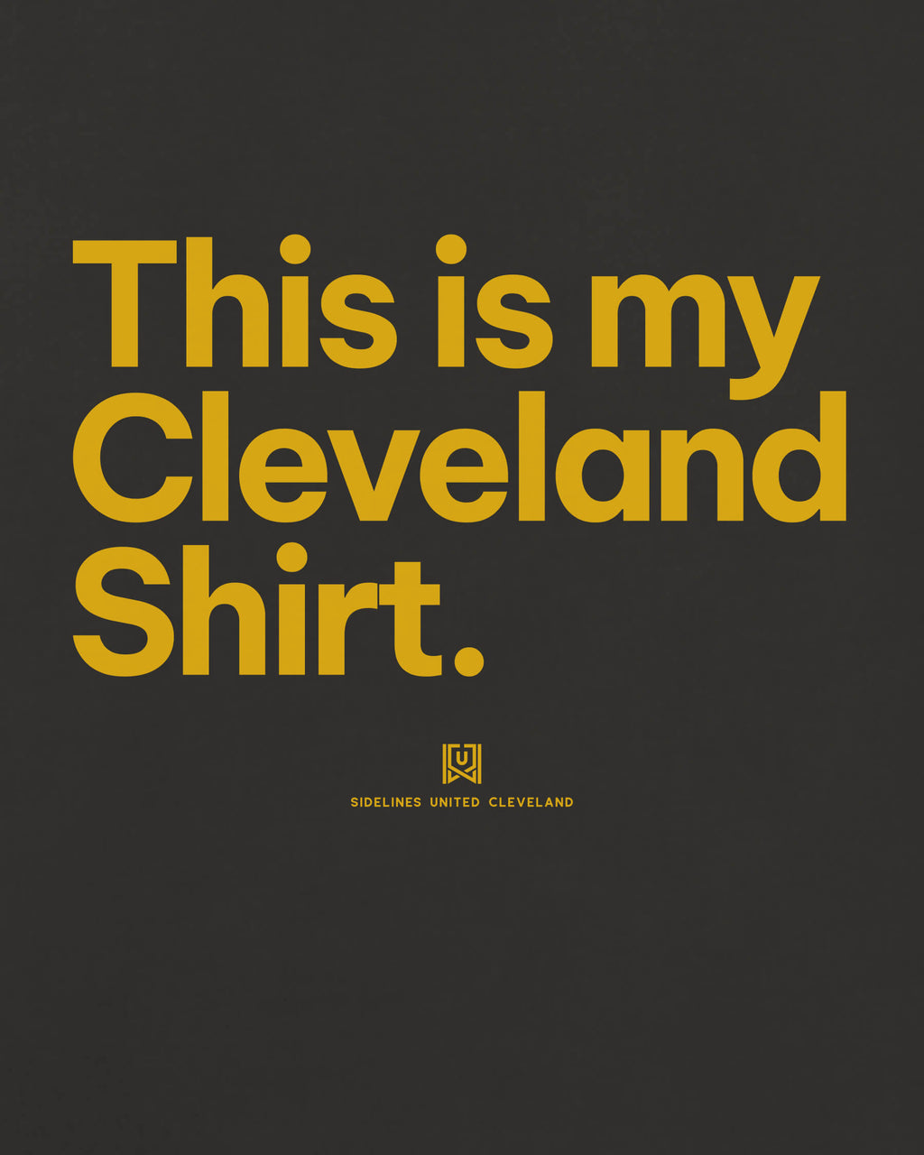 mockup-zoom_T_My-Shirt---All-Sports_Cleveland_OH_Cavs_Team-On-Washed-Black_rel-20260602_id-SHSKZ33.jpg