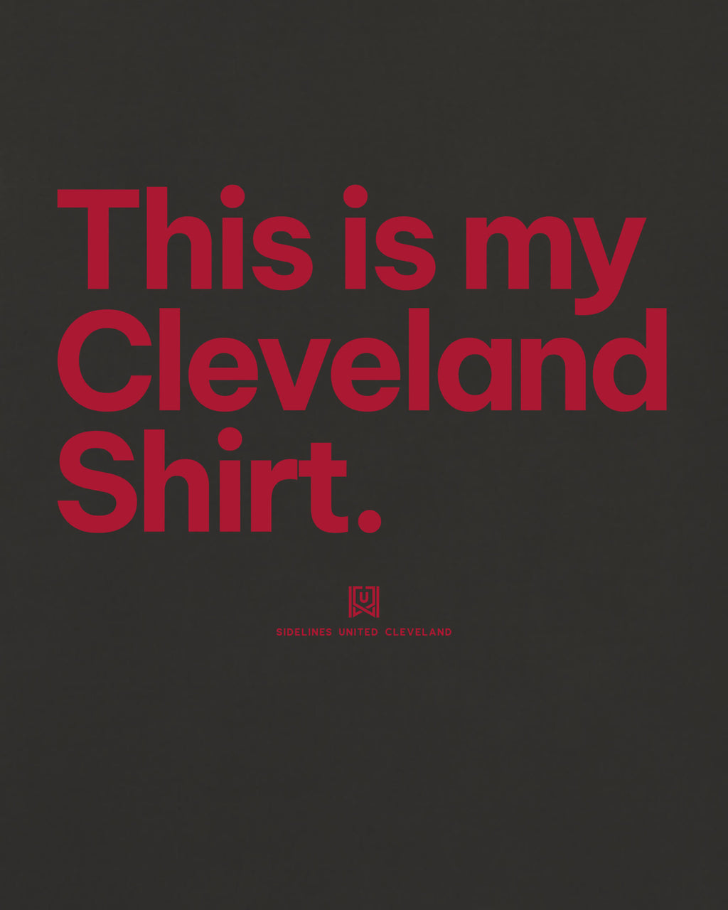 mockup-zoom_T_My-Shirt---All-Sports_Cleveland_OH_Guardians_Team-On-Washed-Black_rel-20260602_id-QH9VIVN.jpg