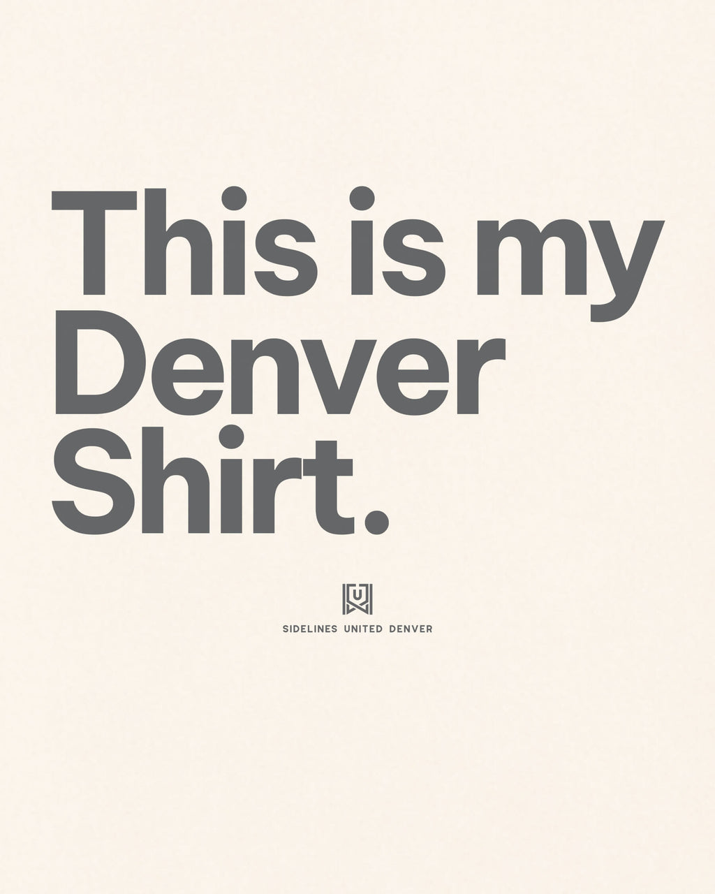 mockup-zoom_T_My-Shirt---All-Sports_Denver_CO_All-Teams_Dark-On-Vintage-White_rel-20260602_id-R1NF19J.jpg