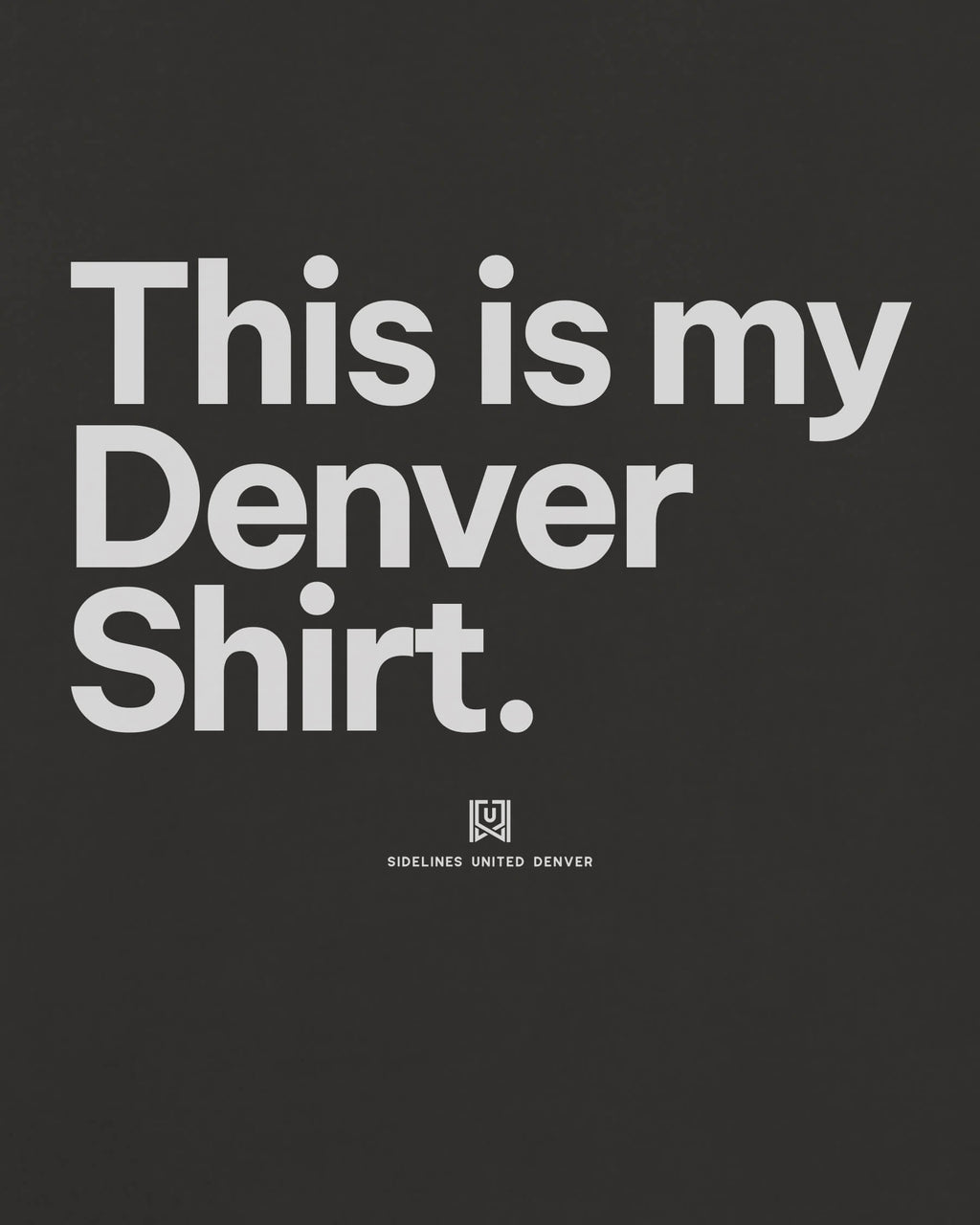 mockup-zoom_T_My-Shirt---All-Sports_Denver_CO_All-Teams_Light-On-Washed-Black_rel-20260602_id-7ZV7FLB.jpg
