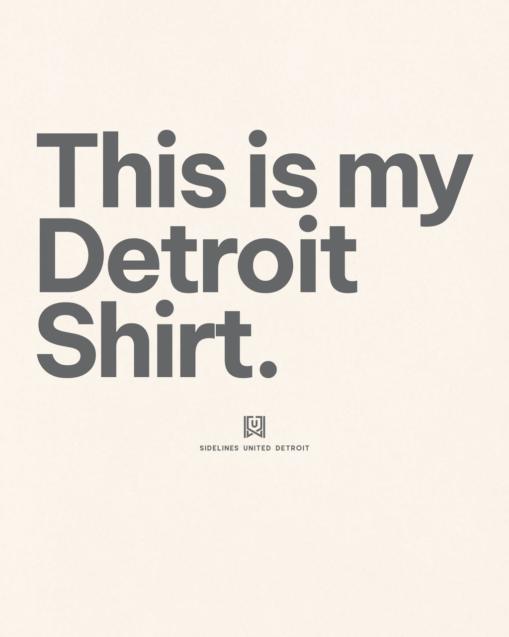 mockup-zoom_T_My-Shirt---All-Sports_Detroit_MI_All-Teams_Dark-On-Vintage-White_rel-20260602_id-EU72W8B.jpg