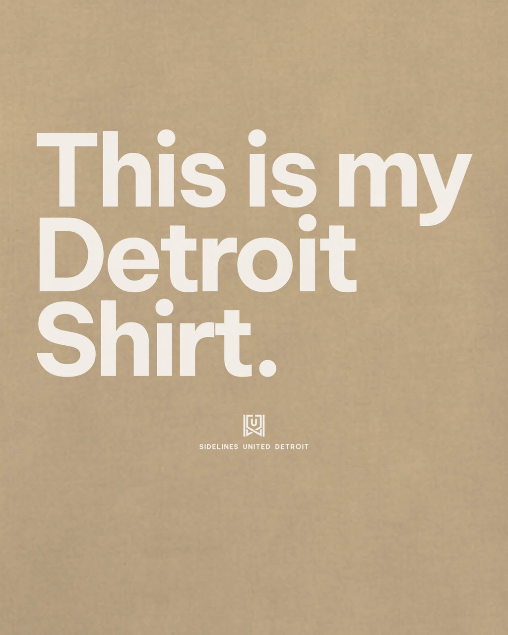 mockup-zoom_T_My-Shirt---All-Sports_Detroit_MI_All-Teams_Light-On-Khaki_rel-20260602_id-ERDABF6.jpg