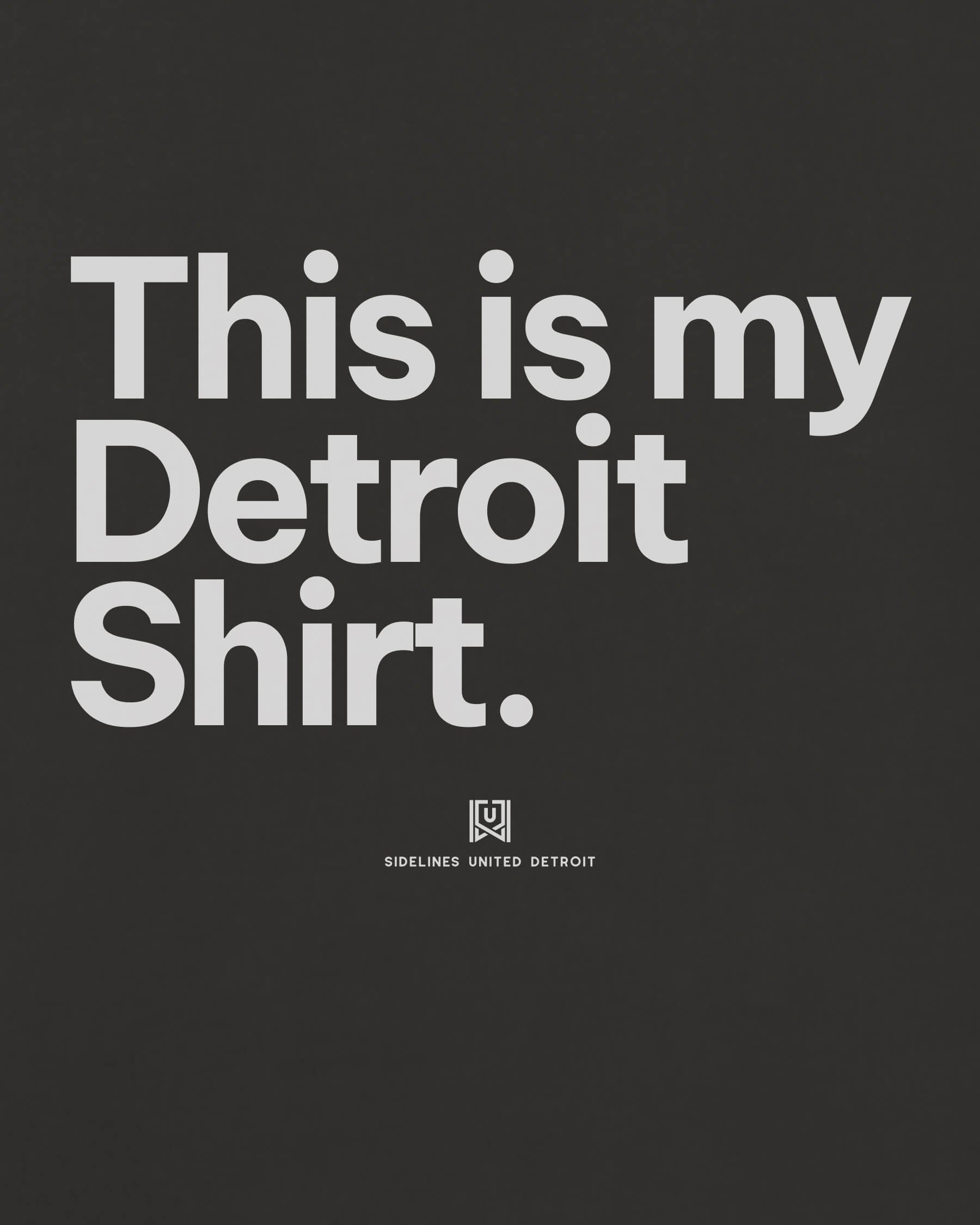 mockup-zoom_T_My-Shirt---All-Sports_Detroit_MI_All-Teams_Light-On-Washed-Black_rel-20260602_id-QDJXO7C.jpg