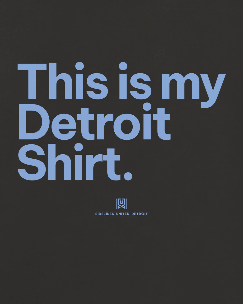 mockup-zoom_T_My-Shirt---All-Sports_Detroit_MI_Pistons_Team-On-Washed-Black_rel-20260602_id-6PJBW73.jpg
