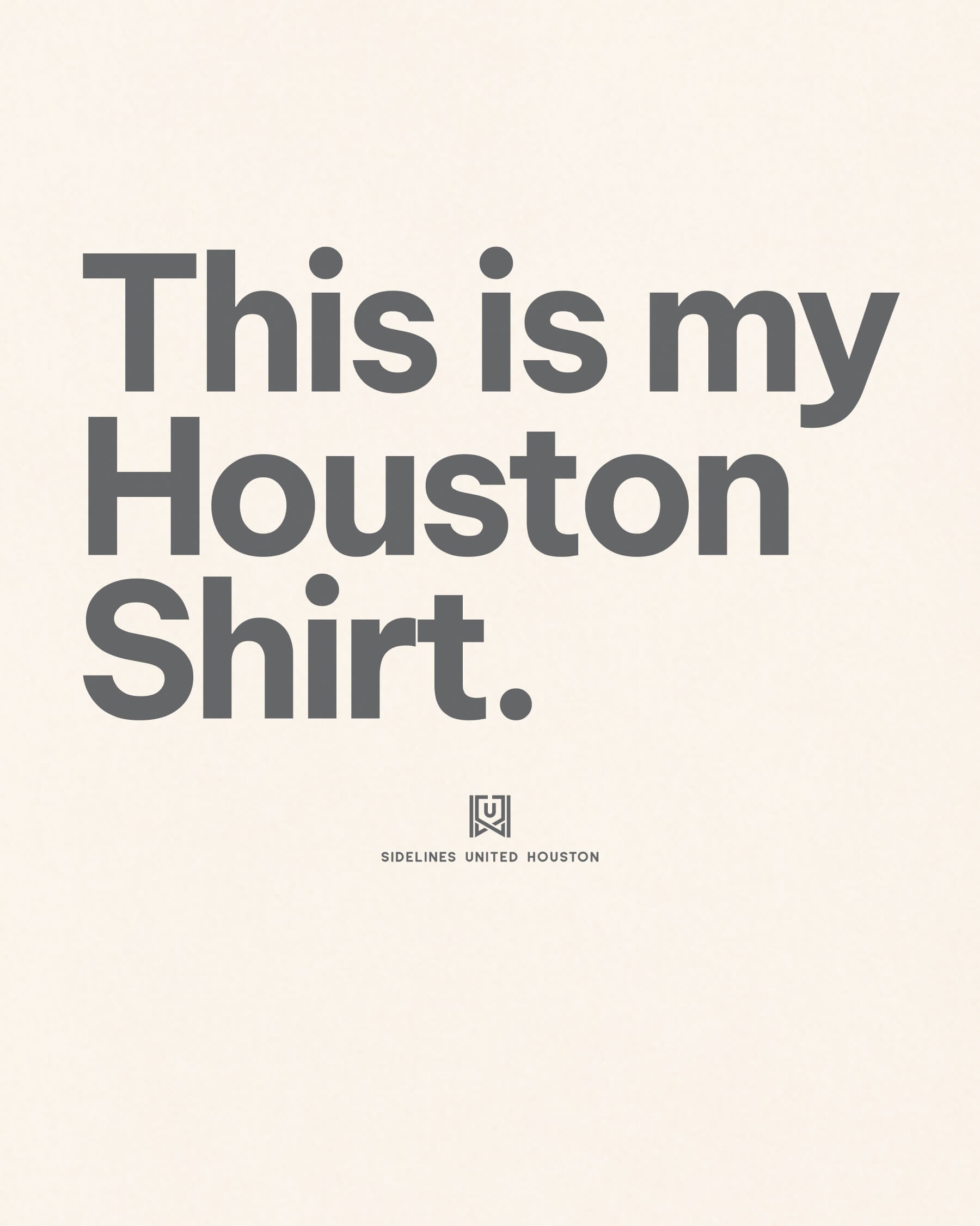 mockup-zoom_T_My-Shirt---All-Sports_Houston_TX_All-Teams_Dark-On-Vintage-White_rel-20260602_id-81STHYA.jpg
