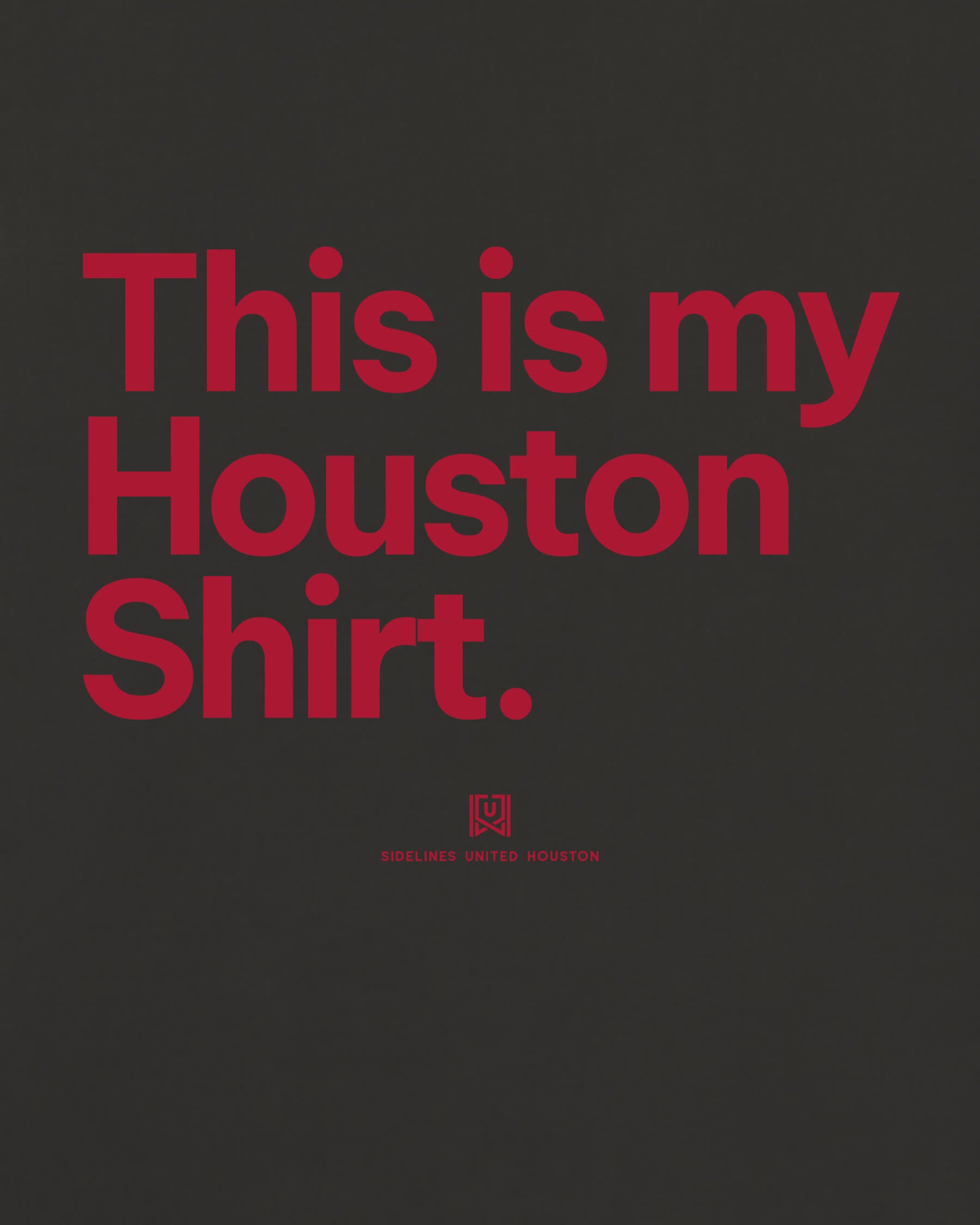 mockup-zoom_T_My-Shirt---All-Sports_Houston_TX_Rockets_Team-On-Washed-Black_rel-20260602_id-SVMLFPO.jpg