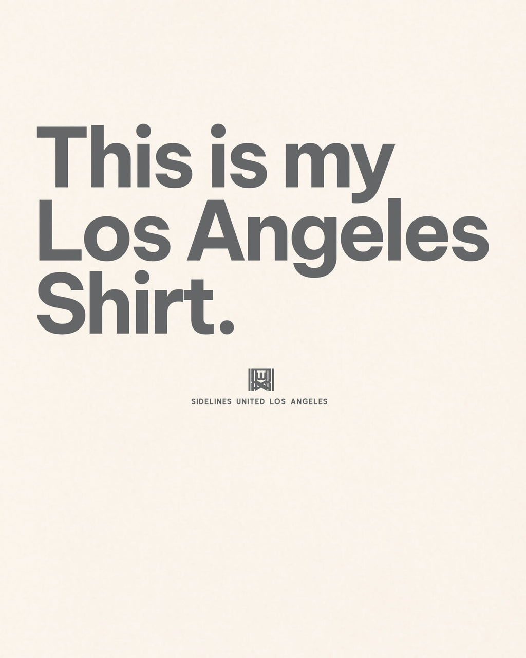 mockup-zoom_T_My-Shirt---All-Sports_Los-Angeles_CA_All-Teams_Dark-On-Vintage-White_rel-20260602_id-OCSPY1Y.jpg