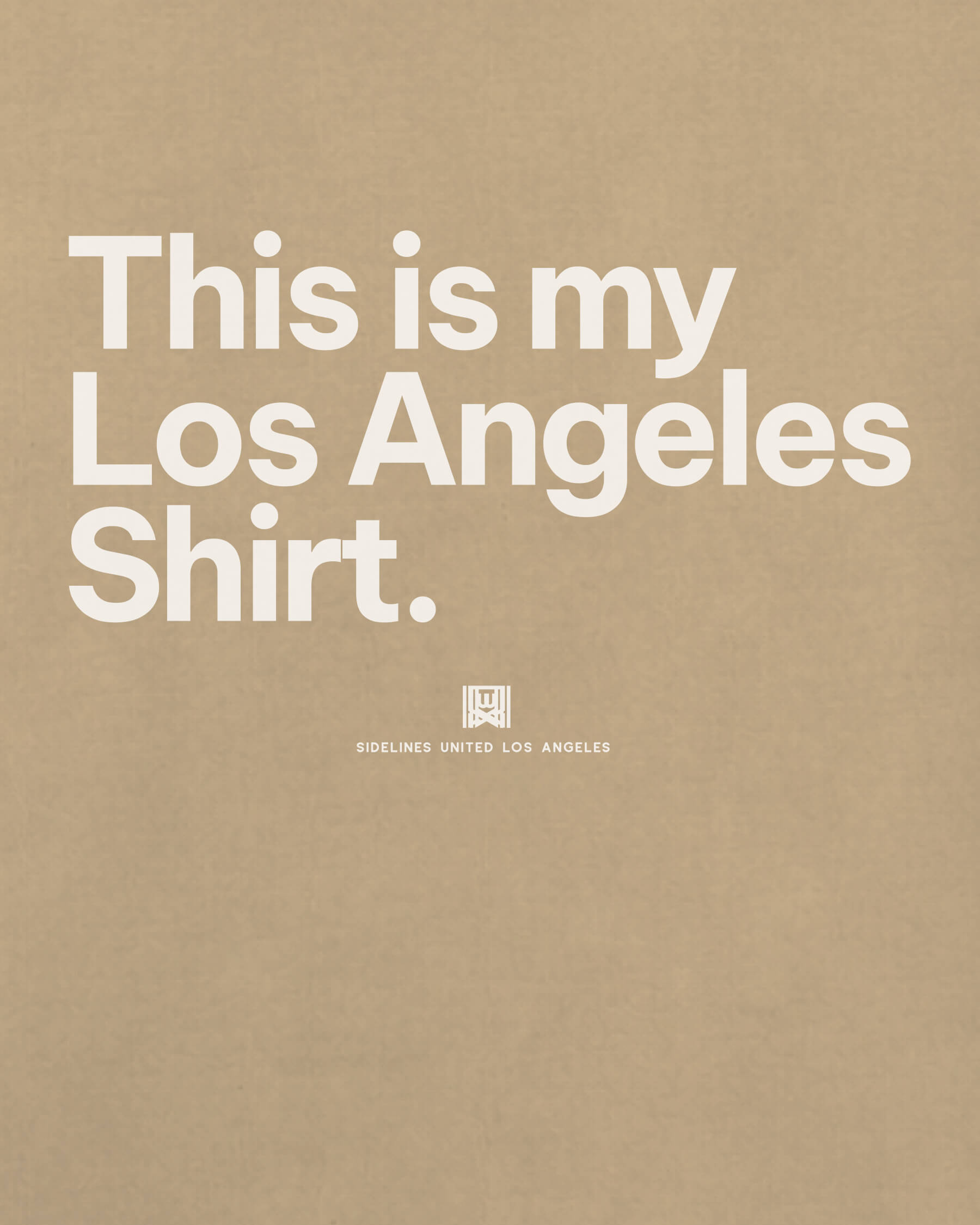 mockup-zoom_T_My-Shirt---All-Sports_Los-Angeles_CA_All-Teams_Light-On-Khaki_rel-20260602_id-92M3SHD.jpg