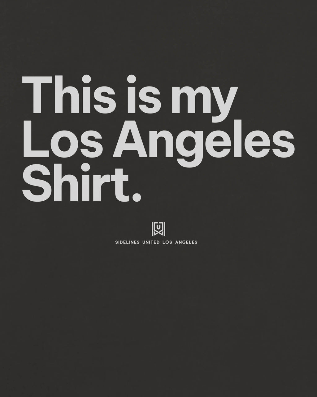 mockup-zoom_T_My-Shirt---All-Sports_Los-Angeles_CA_All-Teams_Light-On-Washed-Black_rel-20260602_id-RUCKCG4.jpg