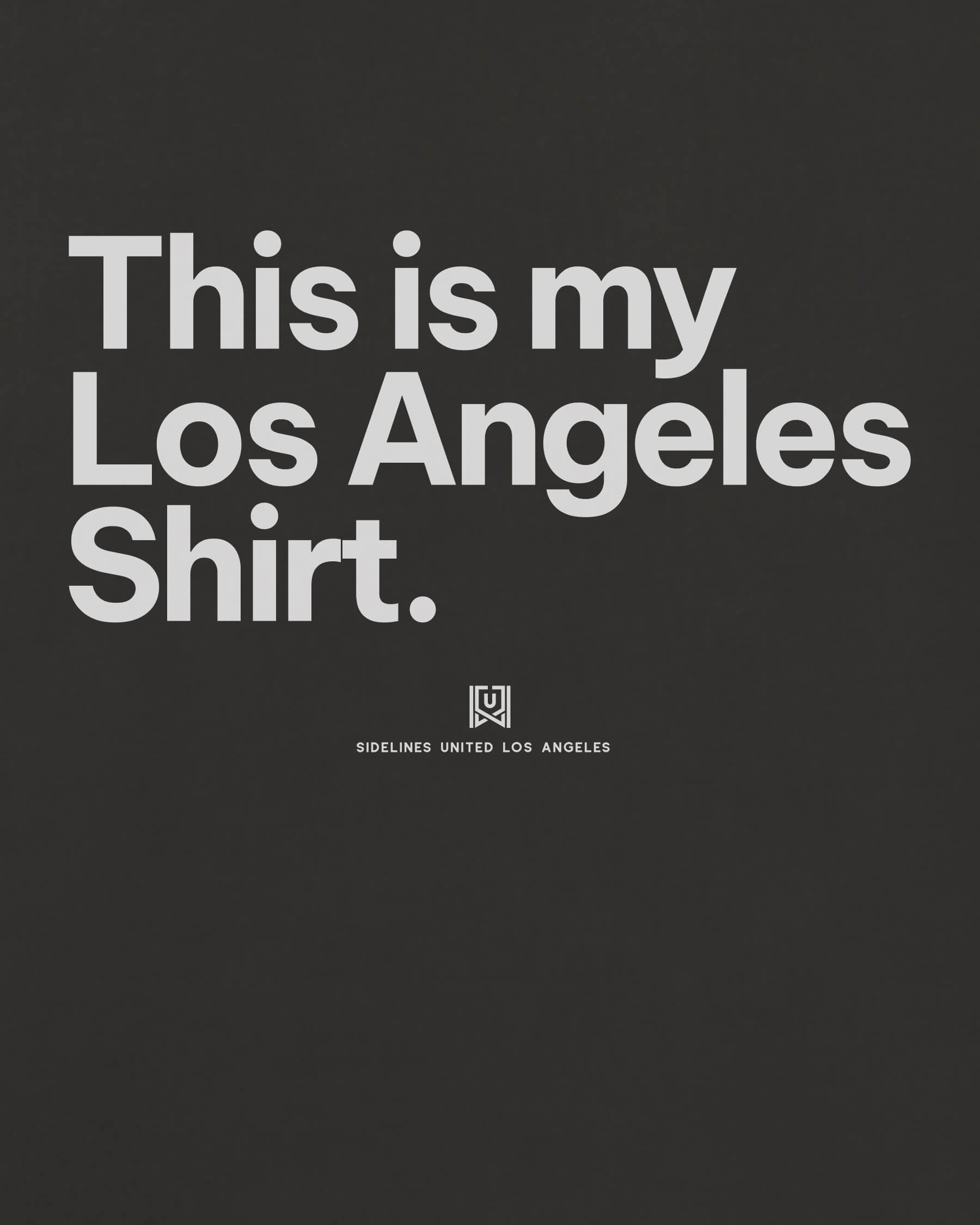 mockup-zoom_T_My-Shirt---All-Sports_Los-Angeles_CA_All-Teams_Light-On-Washed-Black_rel-20260602_id-RUCKCG4.jpg