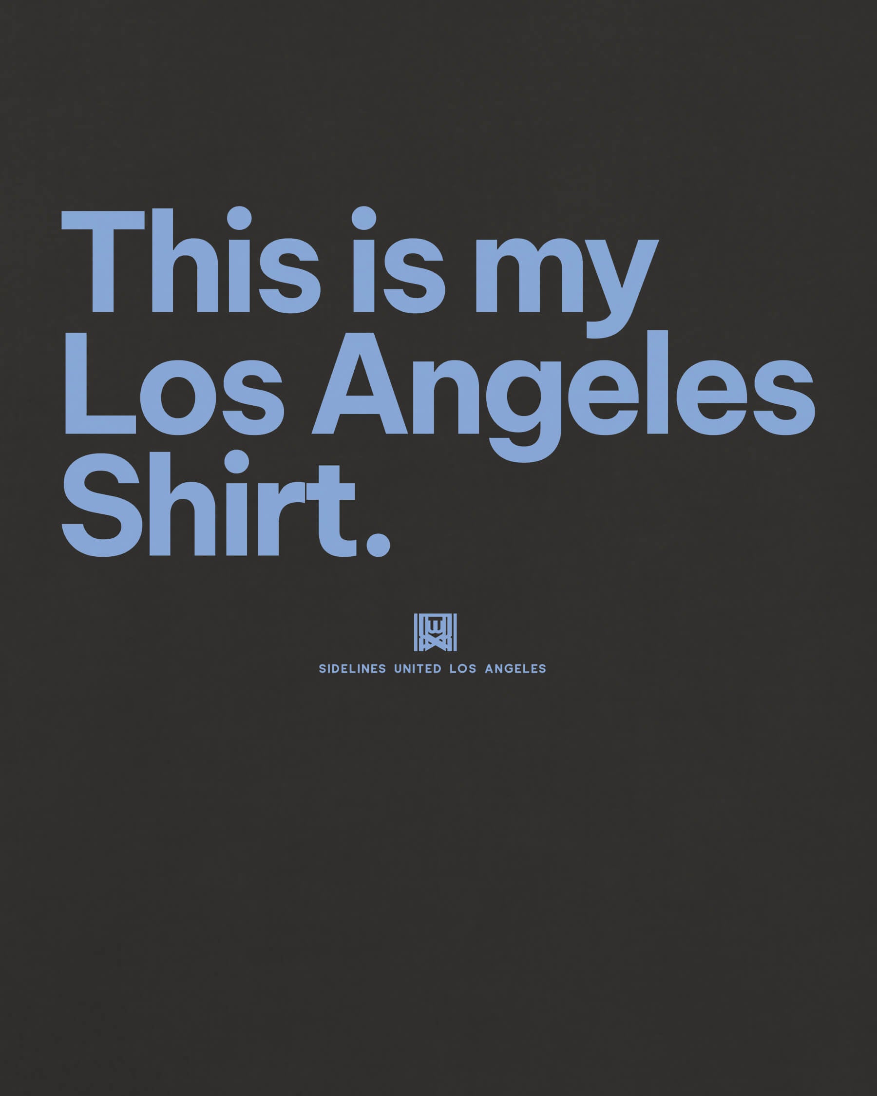 mockup-zoom_T_My-Shirt---All-Sports_Los-Angeles_CA_Dodgers_Team-On-Washed-Black_rel-20260602_id-NFQJW03.jpg