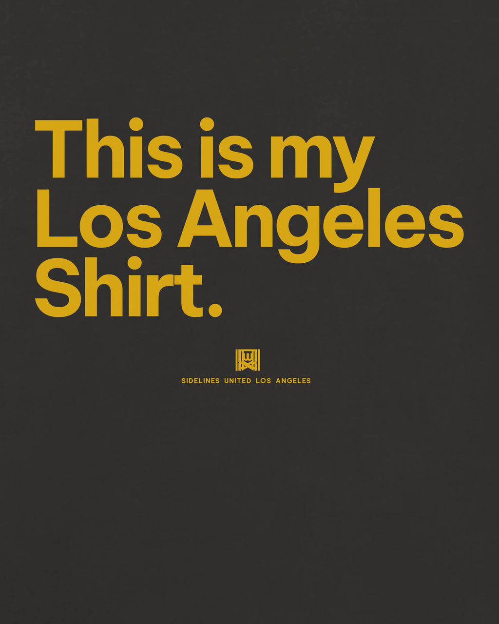 mockup-zoom_T_My-Shirt---All-Sports_Los-Angeles_CA_Lakers_Team-On-Washed-Black_rel-20260602_id-SEDSEYU.jpg