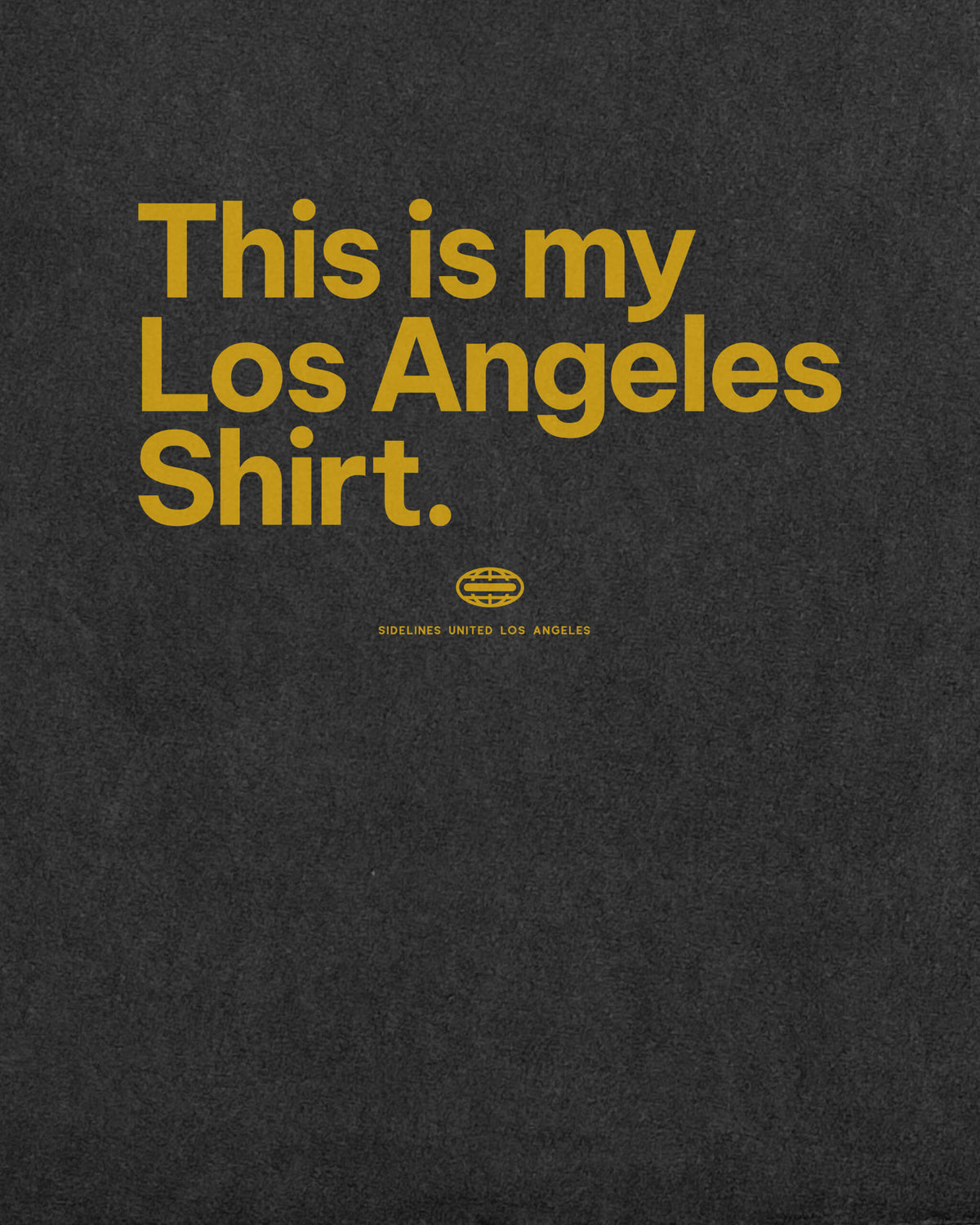 Washed Black / Yellow — zoom — id-26BPK5L