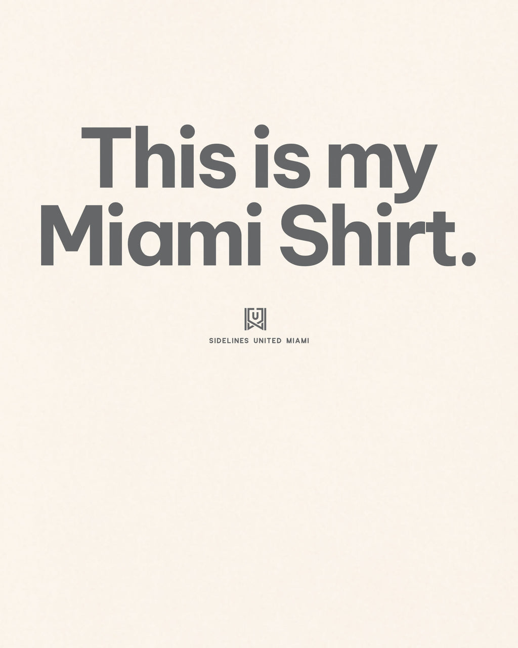 mockup-zoom_T_My-Shirt---All-Sports_Miami_FL_All-Teams_Dark-On-Vintage-White_rel-20260602_id-3YCYCIC.jpg