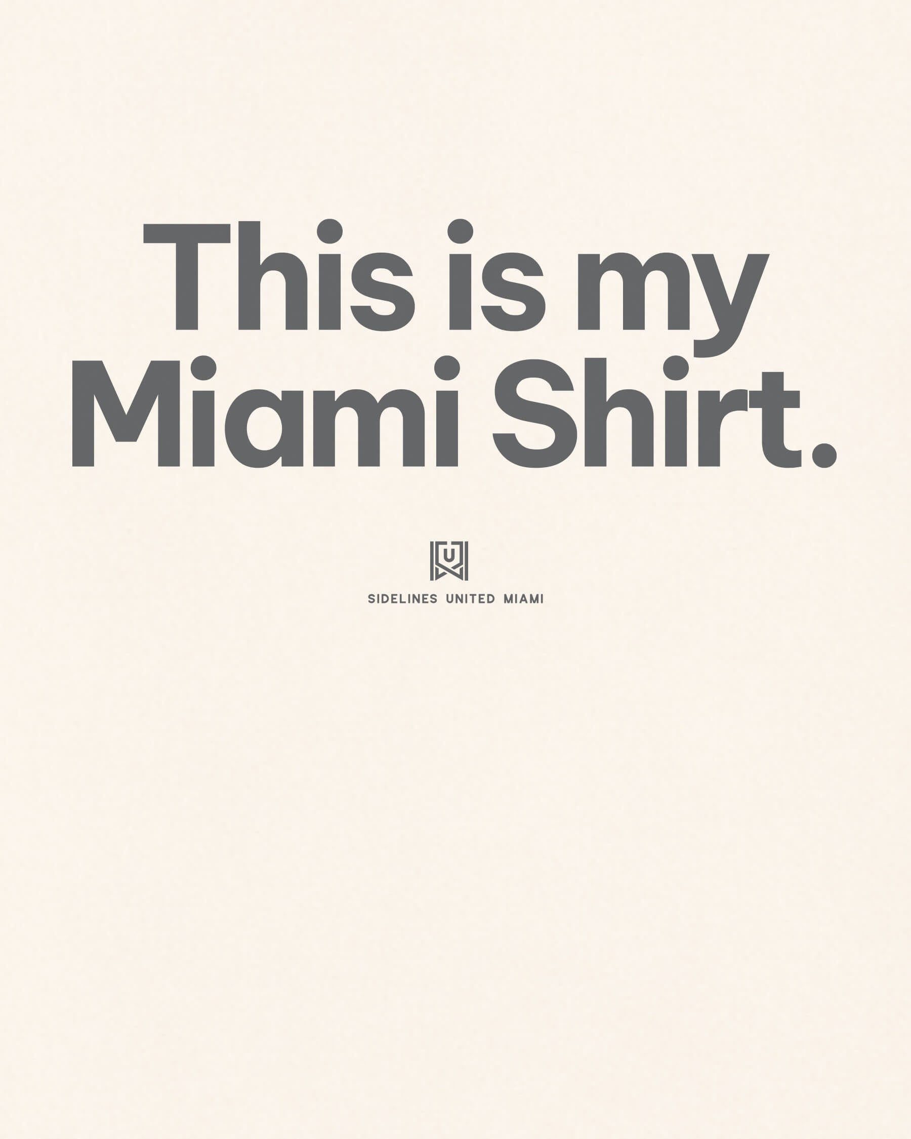 mockup-zoom_T_My-Shirt---All-Sports_Miami_FL_All-Teams_Dark-On-Vintage-White_rel-20260602_id-3YCYCIC.jpg