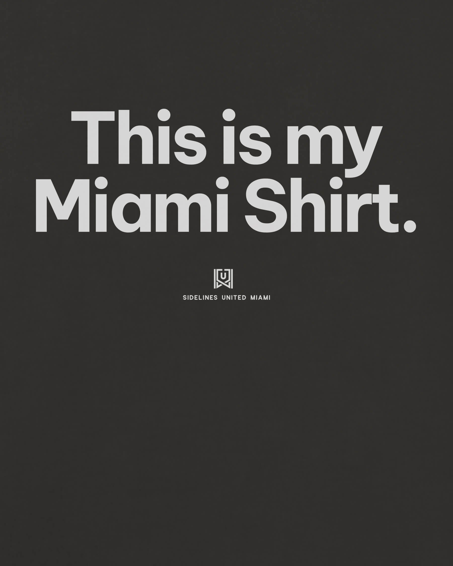 mockup-zoom_T_My-Shirt---All-Sports_Miami_FL_All-Teams_Light-On-Washed-Black_rel-20260602_id-CVR49PS.jpg