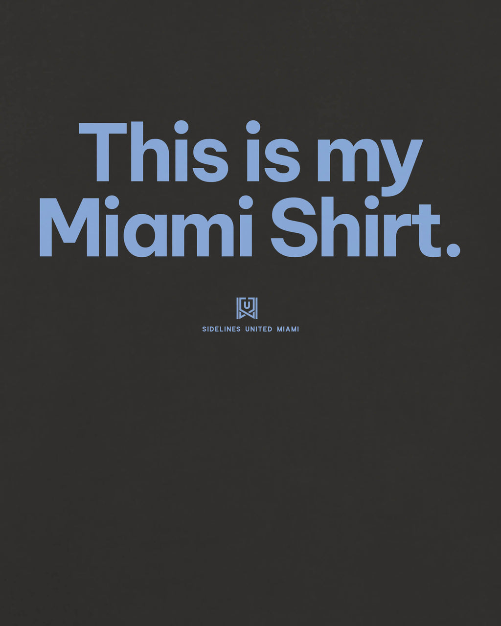 mockup-zoom_T_My-Shirt---All-Sports_Miami_FL_Marlins_Team-On-Washed-Black_rel-20260602_id-KES0WCA.jpg